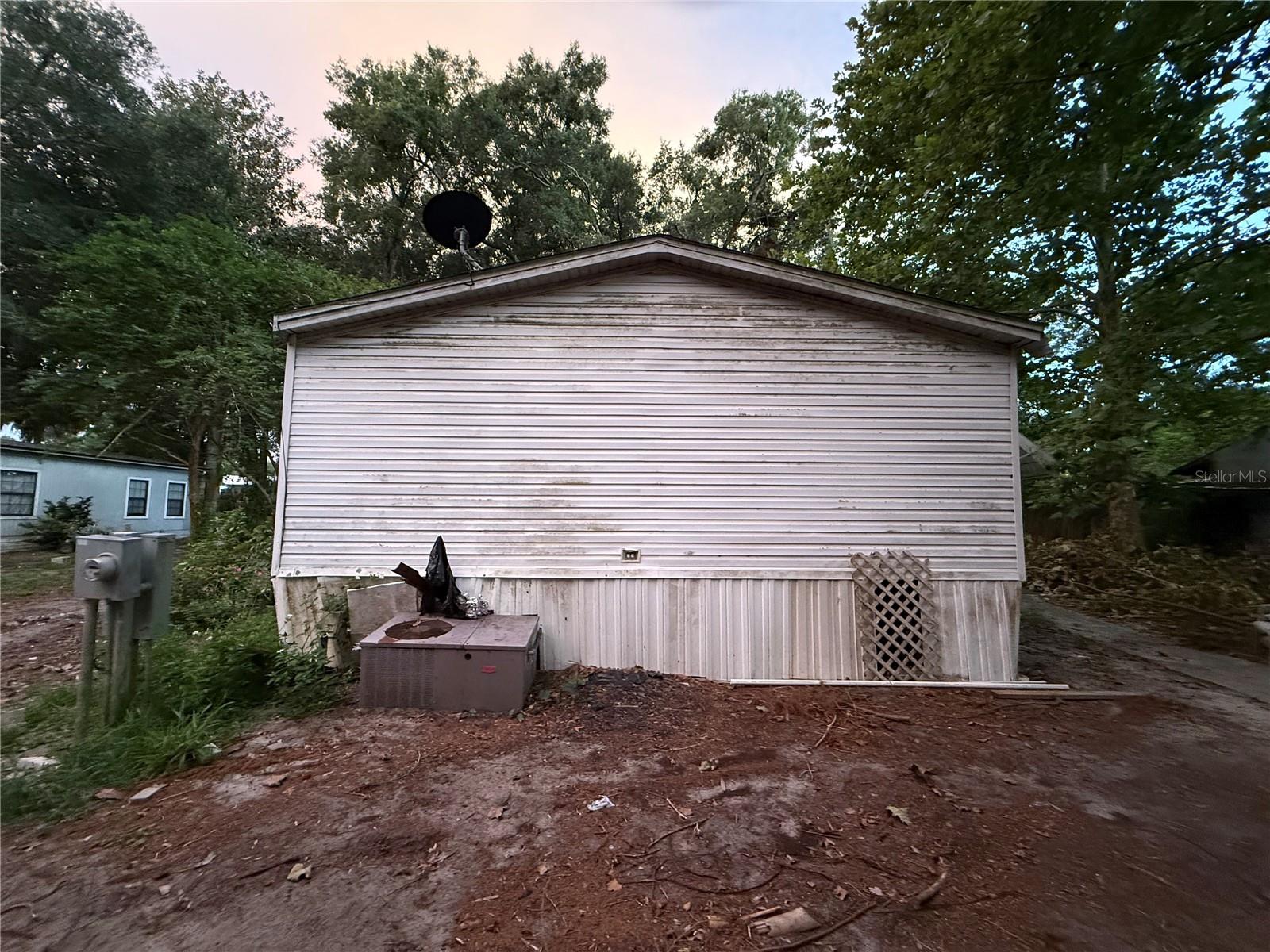 Image 12 of 26 For 1809 162nd Street