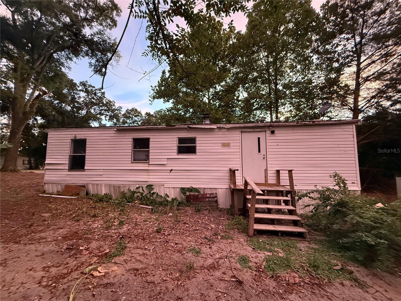 Image 15 of 26 For 1809 162nd Street