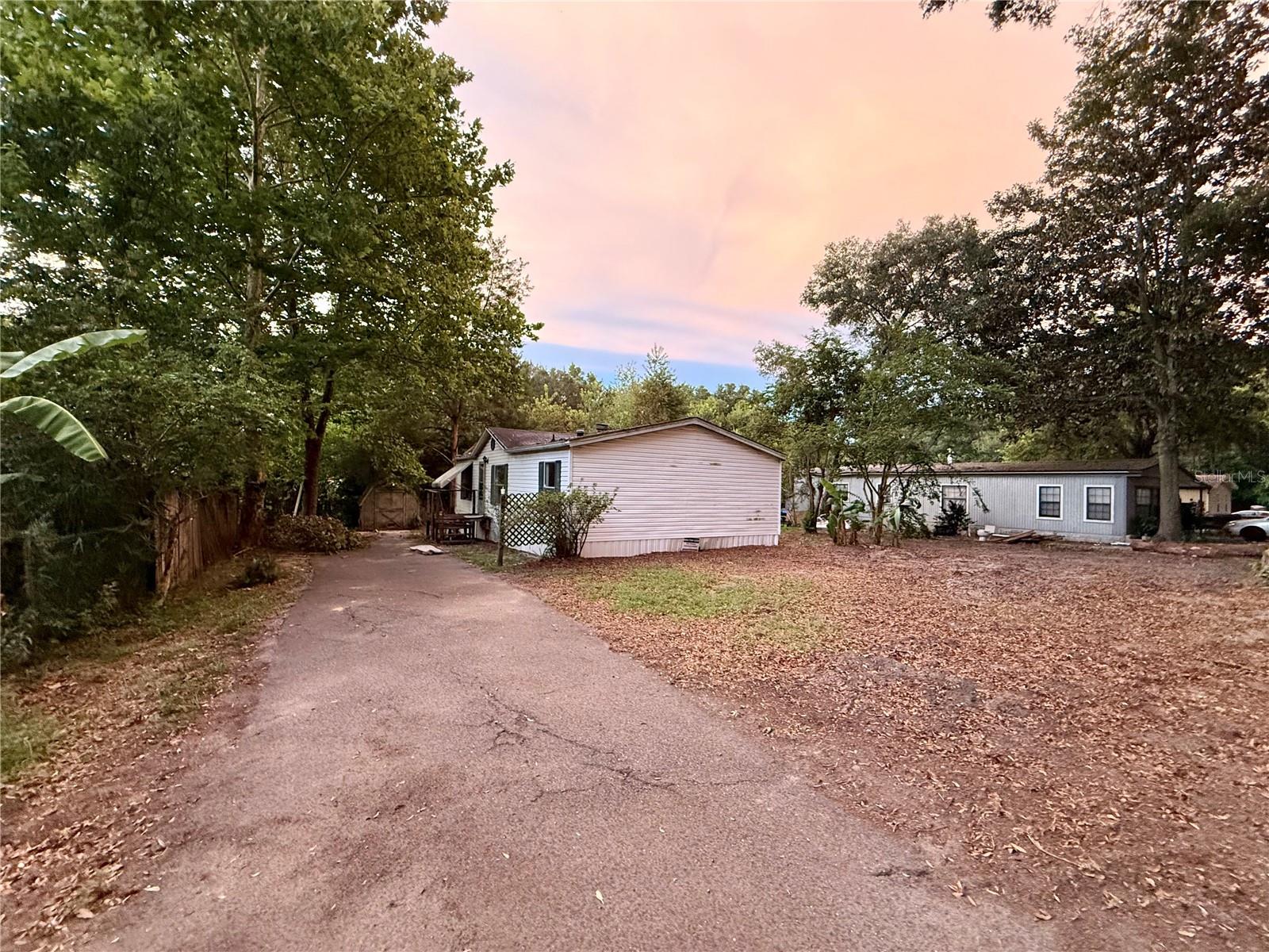 Image 16 of 26 For 1809 162nd Street