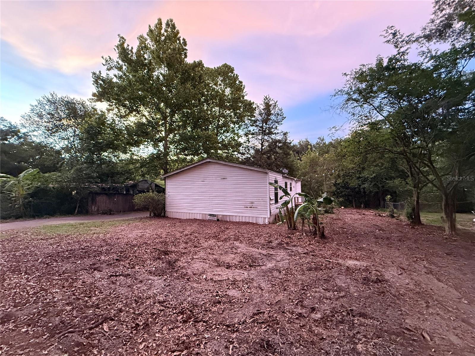 Image 17 of 26 For 1809 162nd Street
