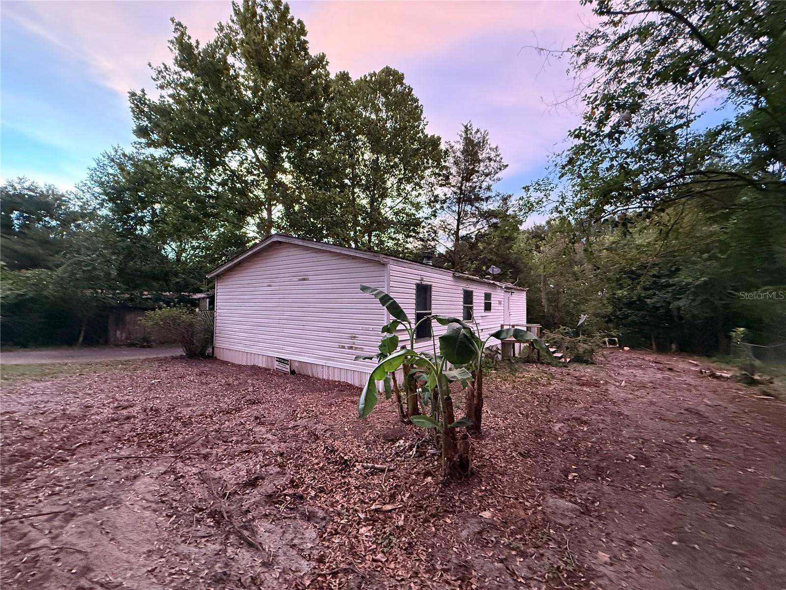 Image 18 of 26 For 1809 162nd Street