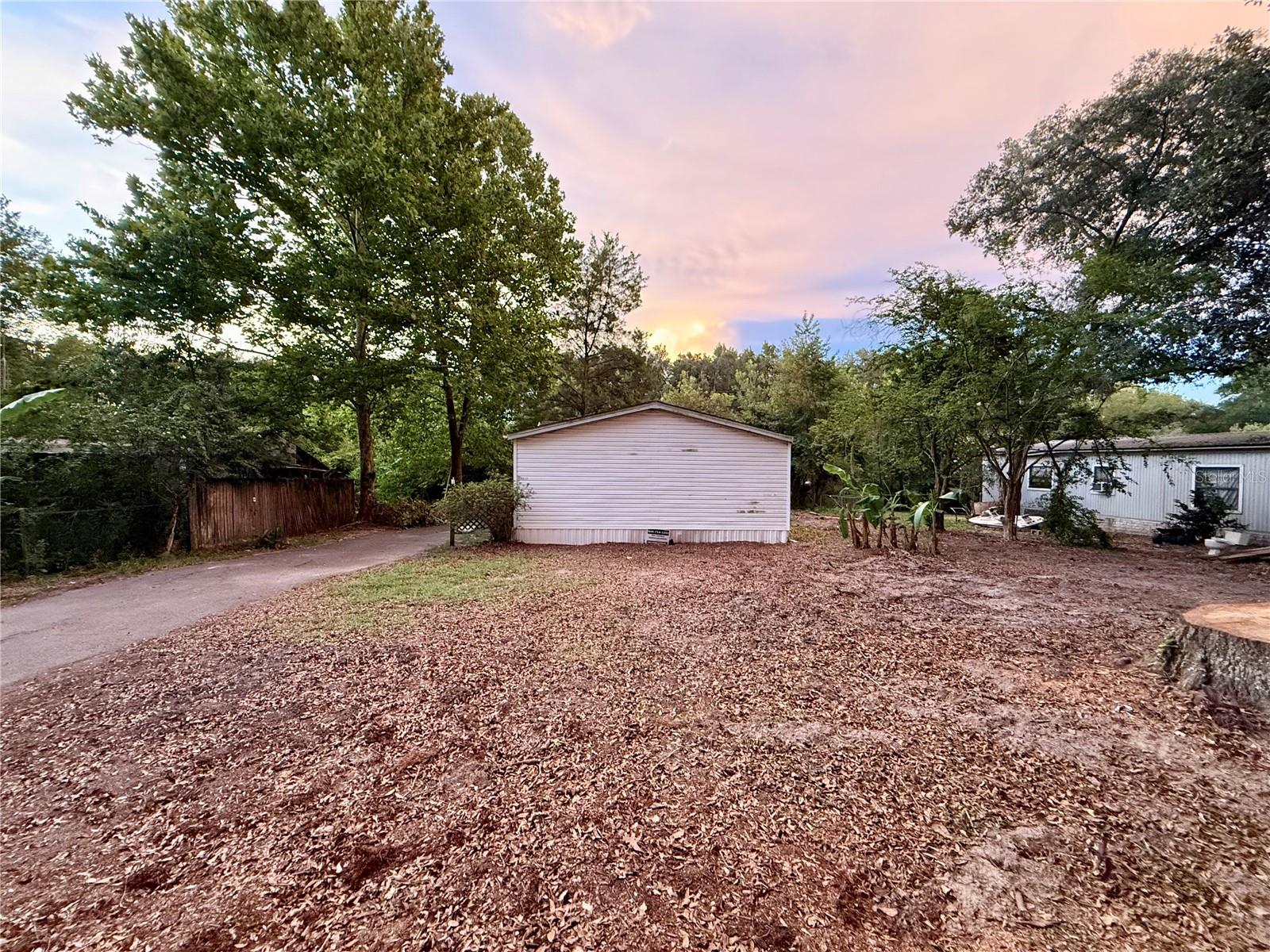Image 19 of 26 For 1809 162nd Street