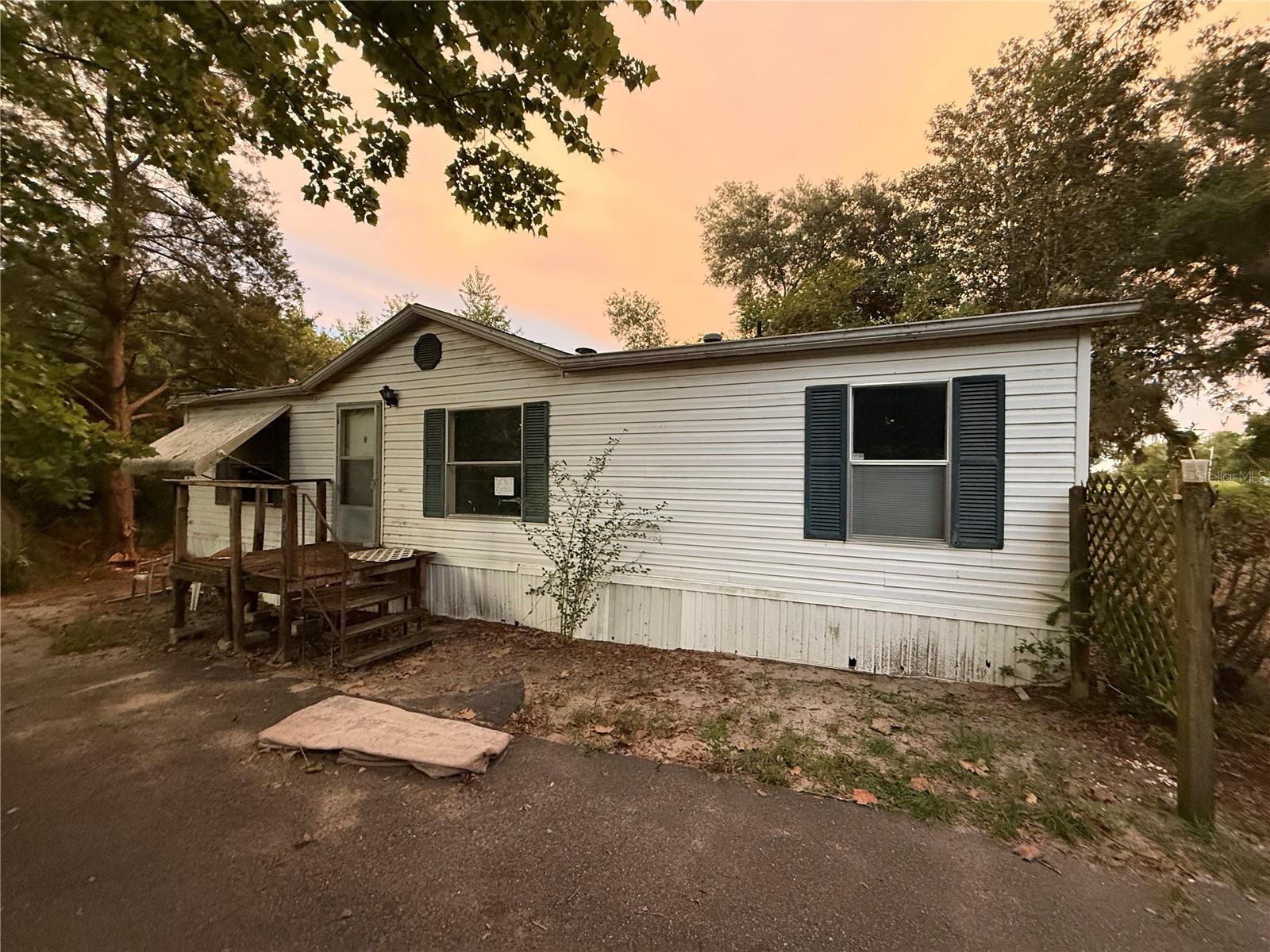 Image 2 of 26 For 1809 162nd Street