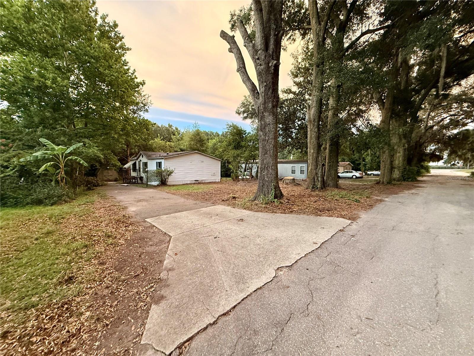 Image 20 of 26 For 1809 162nd Street
