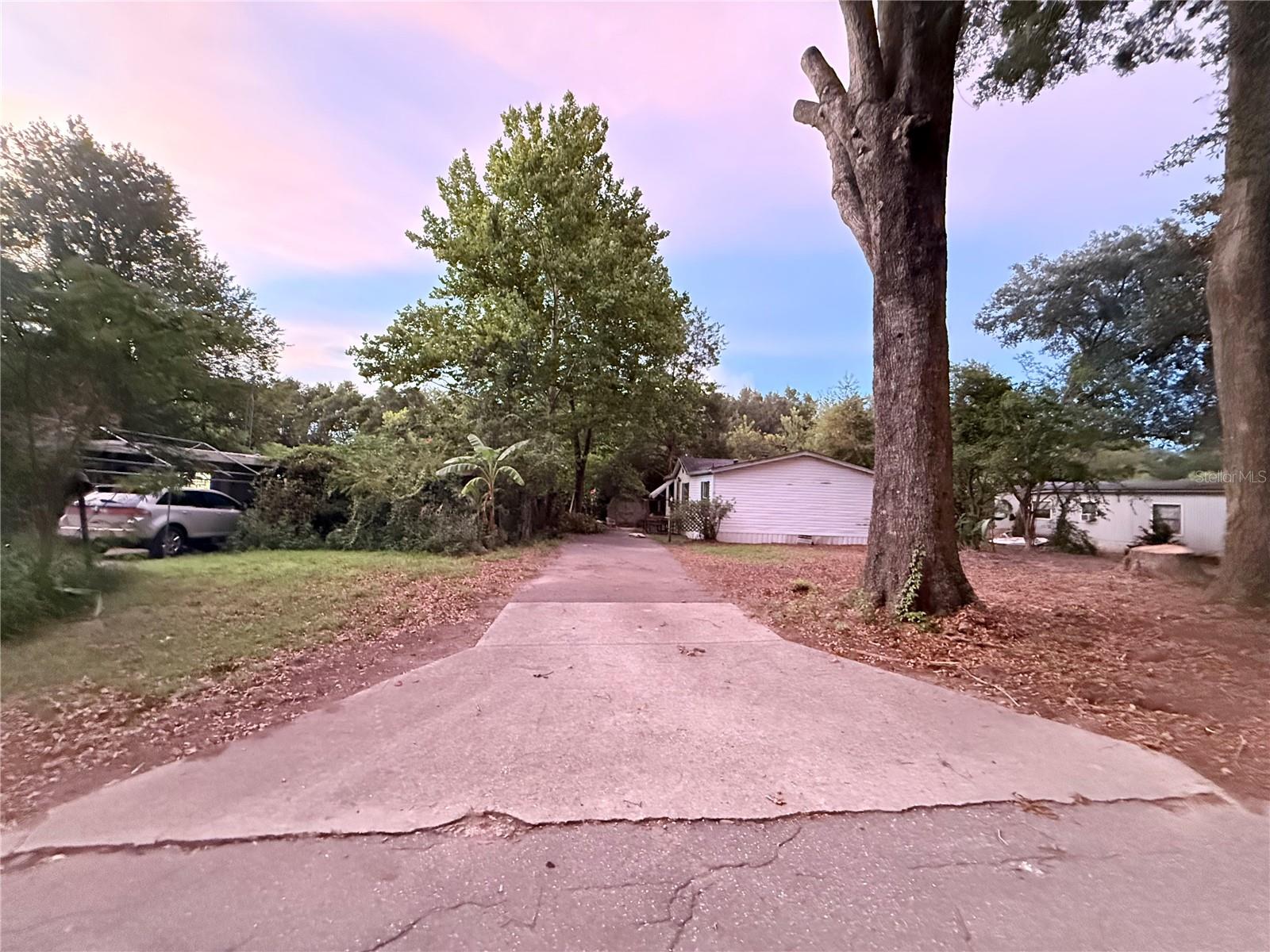 Image 21 of 26 For 1809 162nd Street
