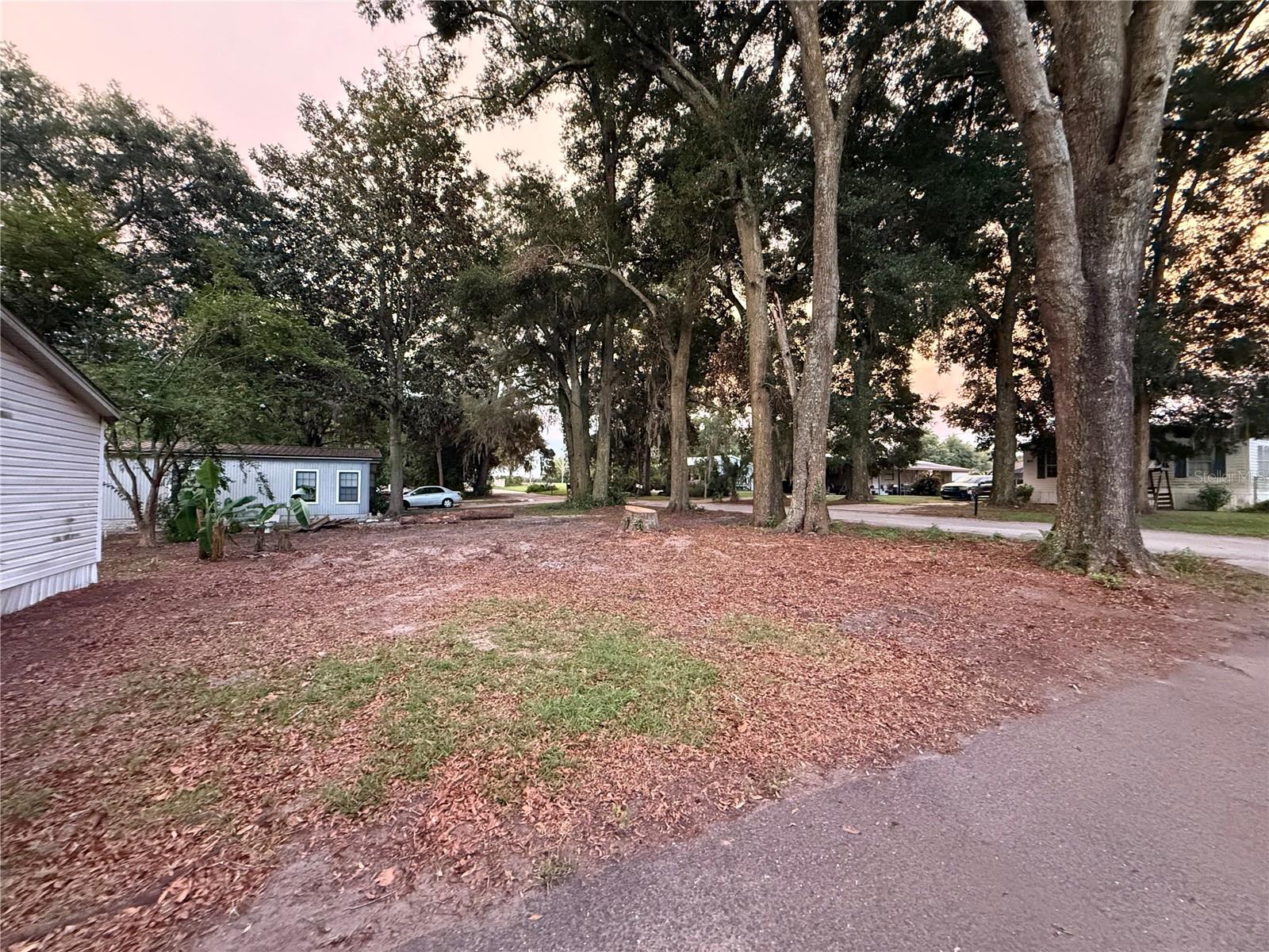 Image 22 of 26 For 1809 162nd Street