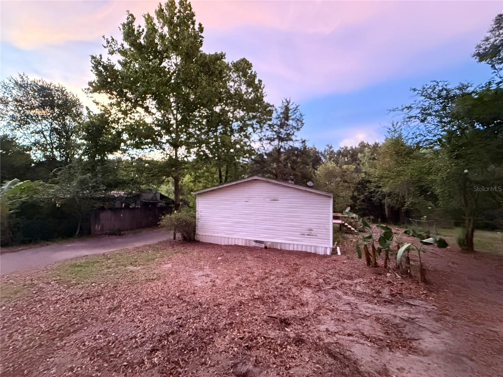 Image 24 of 26 For 1809 162nd Street