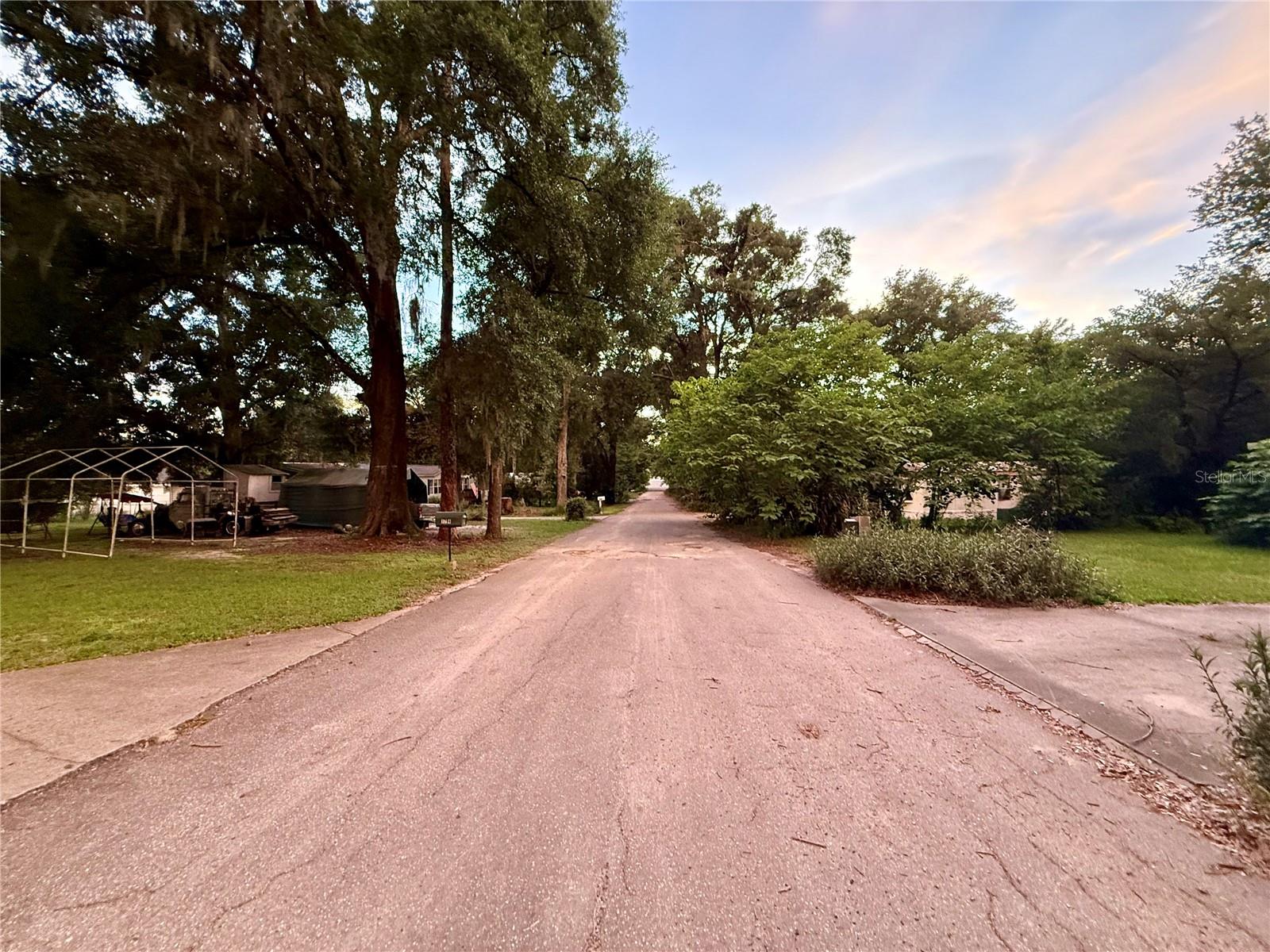 Image 25 of 26 For 1809 162nd Street