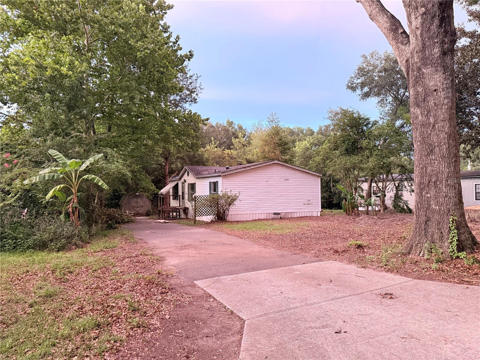 Image 3 of 26 For 1809 162nd Street