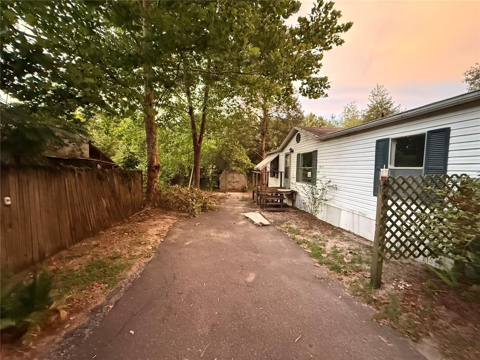 Image 4 of 26 For 1809 162nd Street
