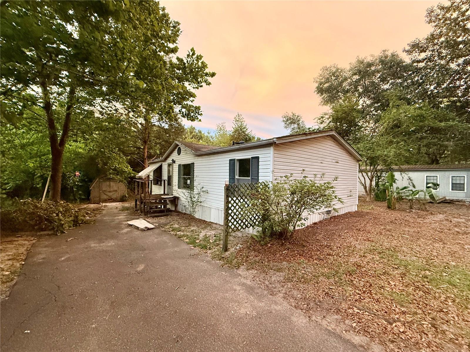 Image 5 of 26 For 1809 162nd Street