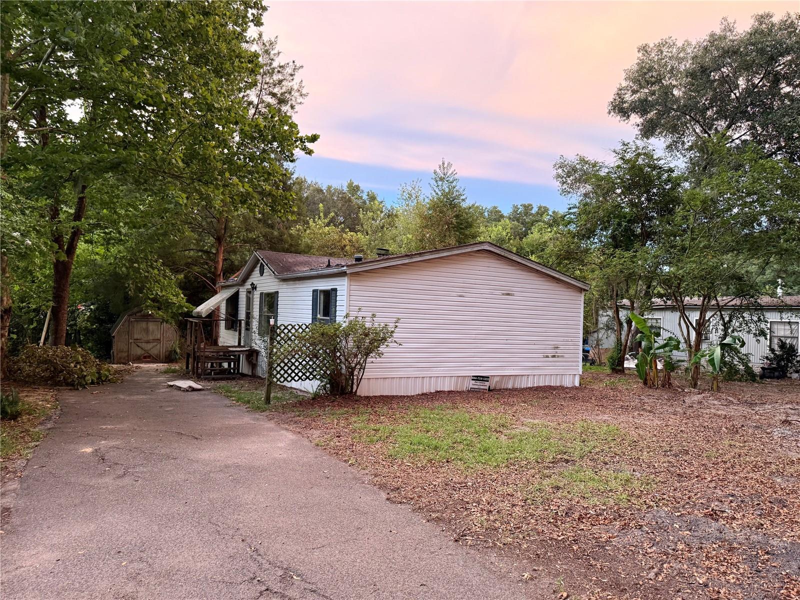 Image 6 of 26 For 1809 162nd Street