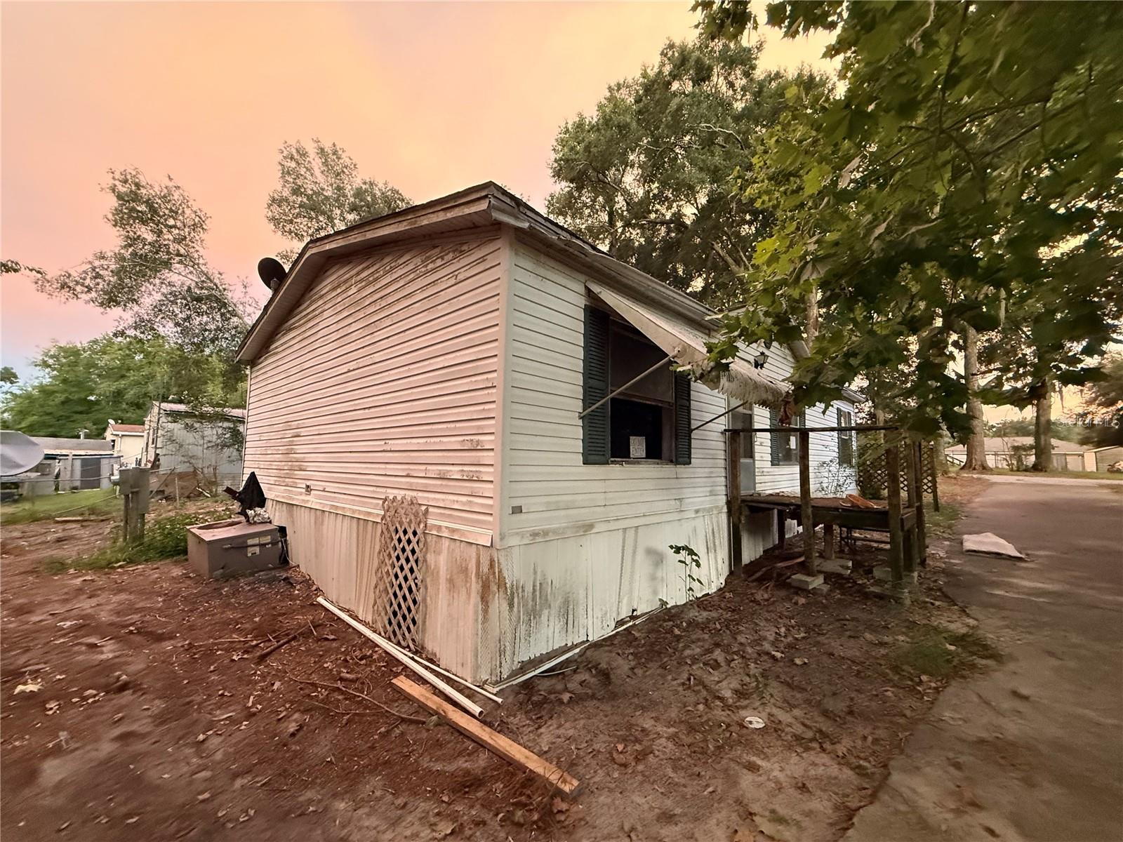 Image 7 of 26 For 1809 162nd Street