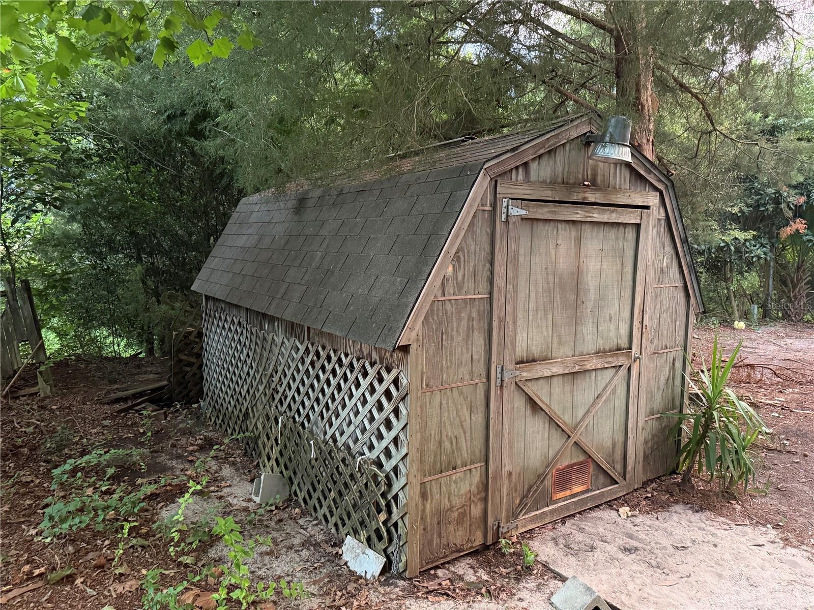 Image 9 of 26 For 1809 162nd Street
