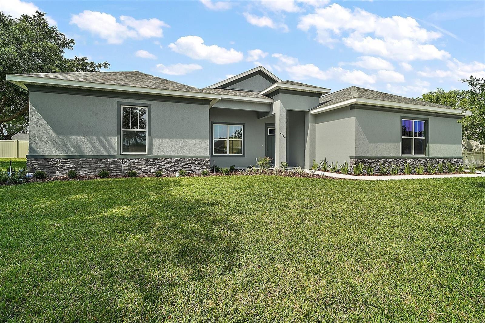 Details for 4743 34th Street, OCALA, FL 34480