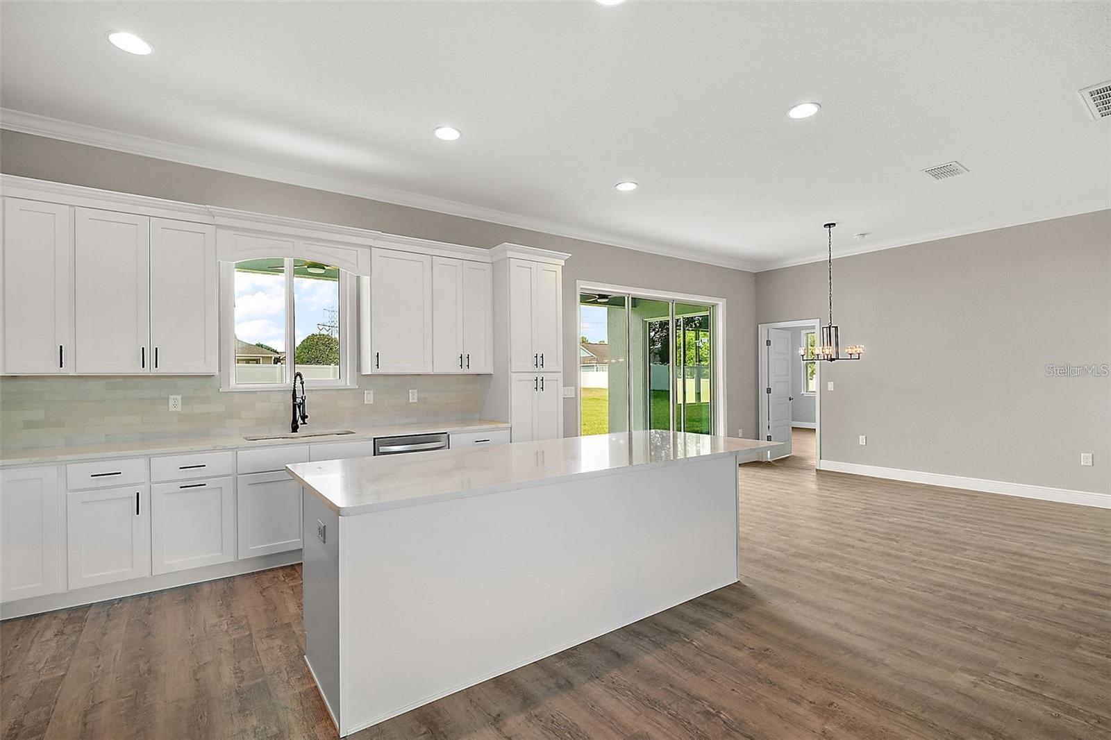 Image 10 of 61 For 4743 34th Street