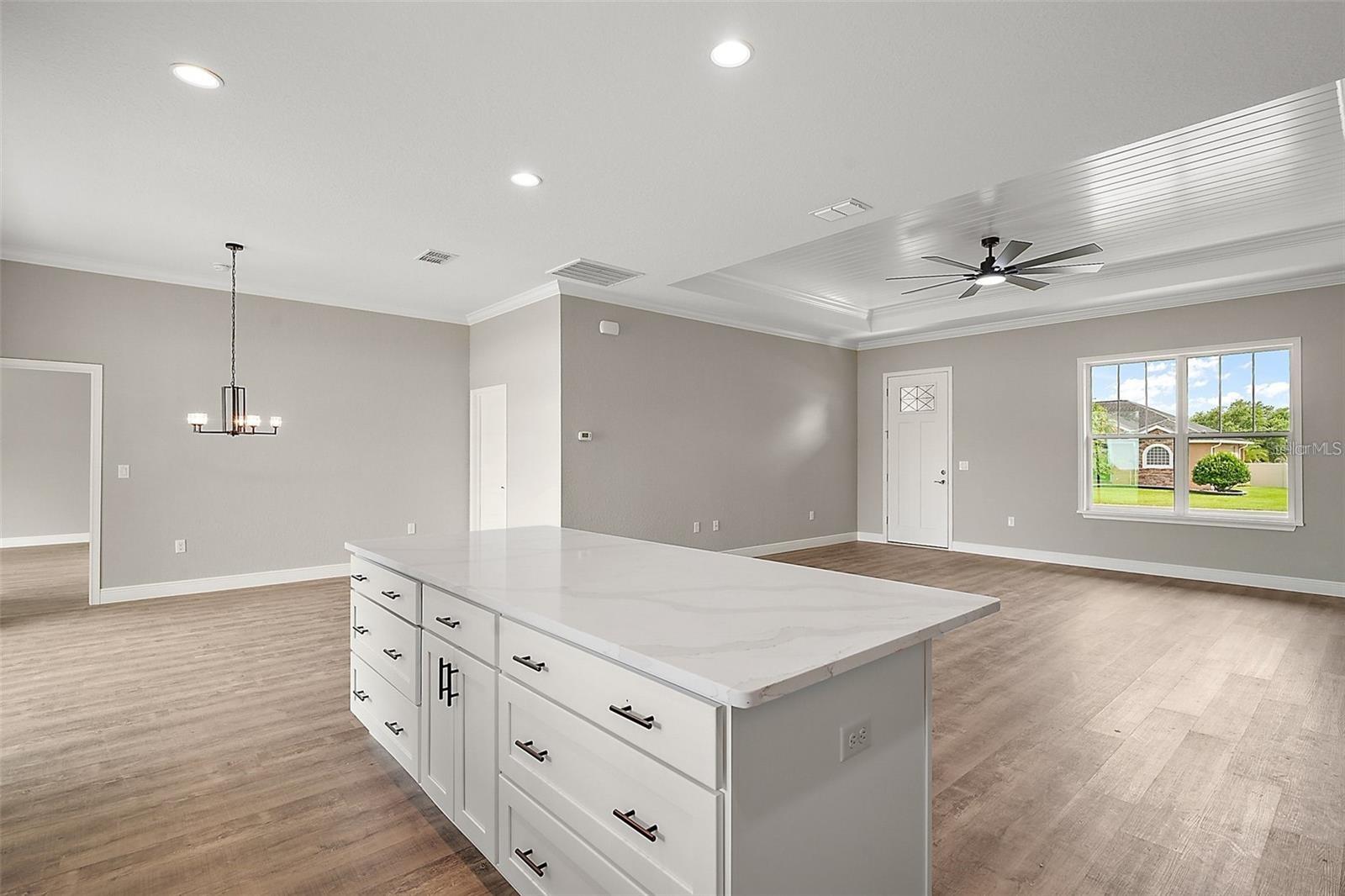 Image 11 of 61 For 4743 34th Street