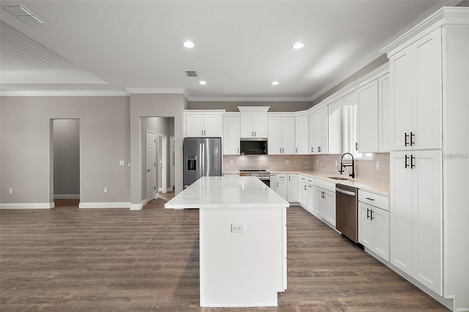 Image 12 of 61 For 4743 34th Street