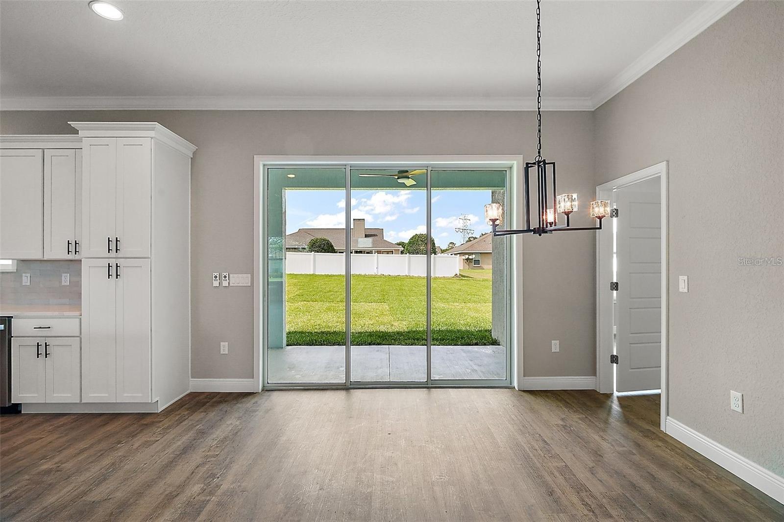Image 13 of 61 For 4743 34th Street