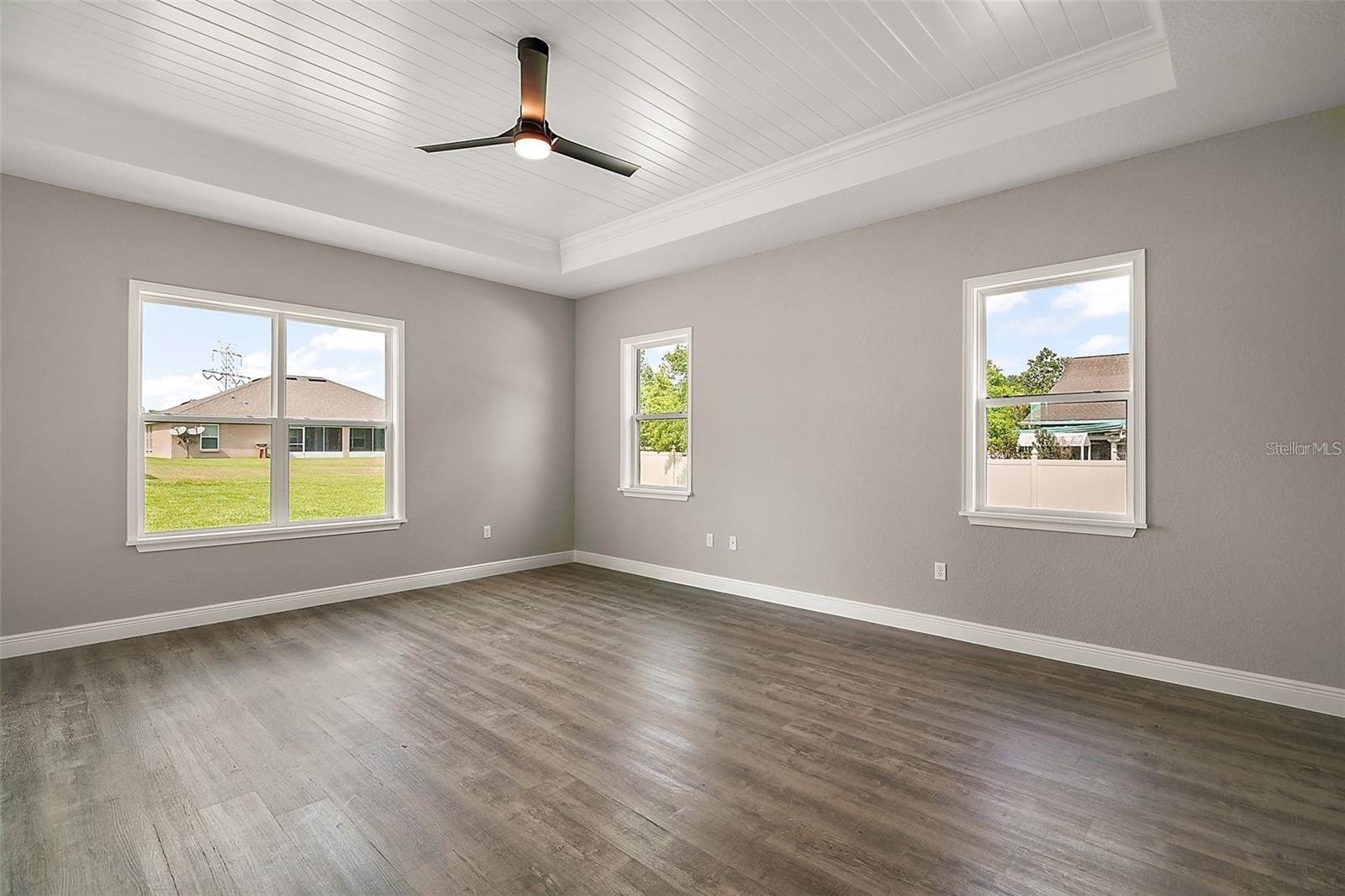 Image 14 of 61 For 4743 34th Street