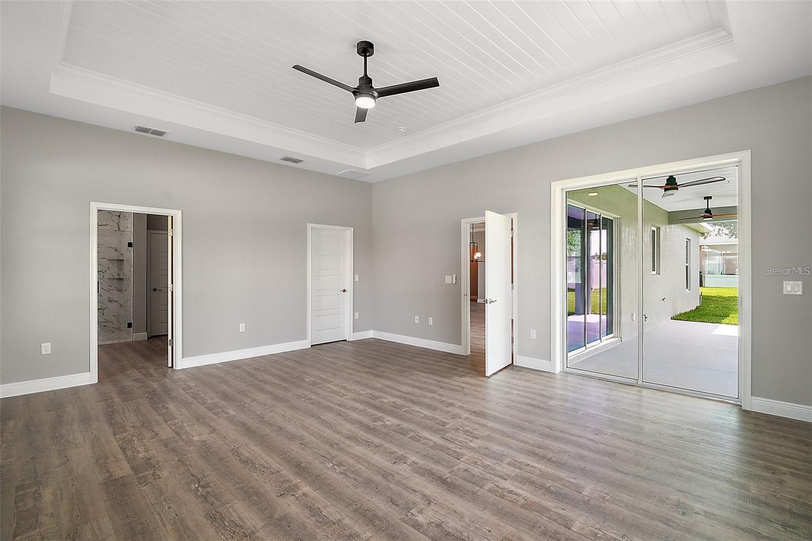 Image 15 of 61 For 4743 34th Street