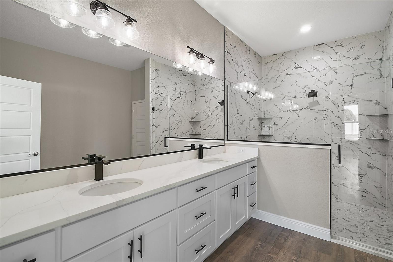 Image 16 of 61 For 4743 34th Street