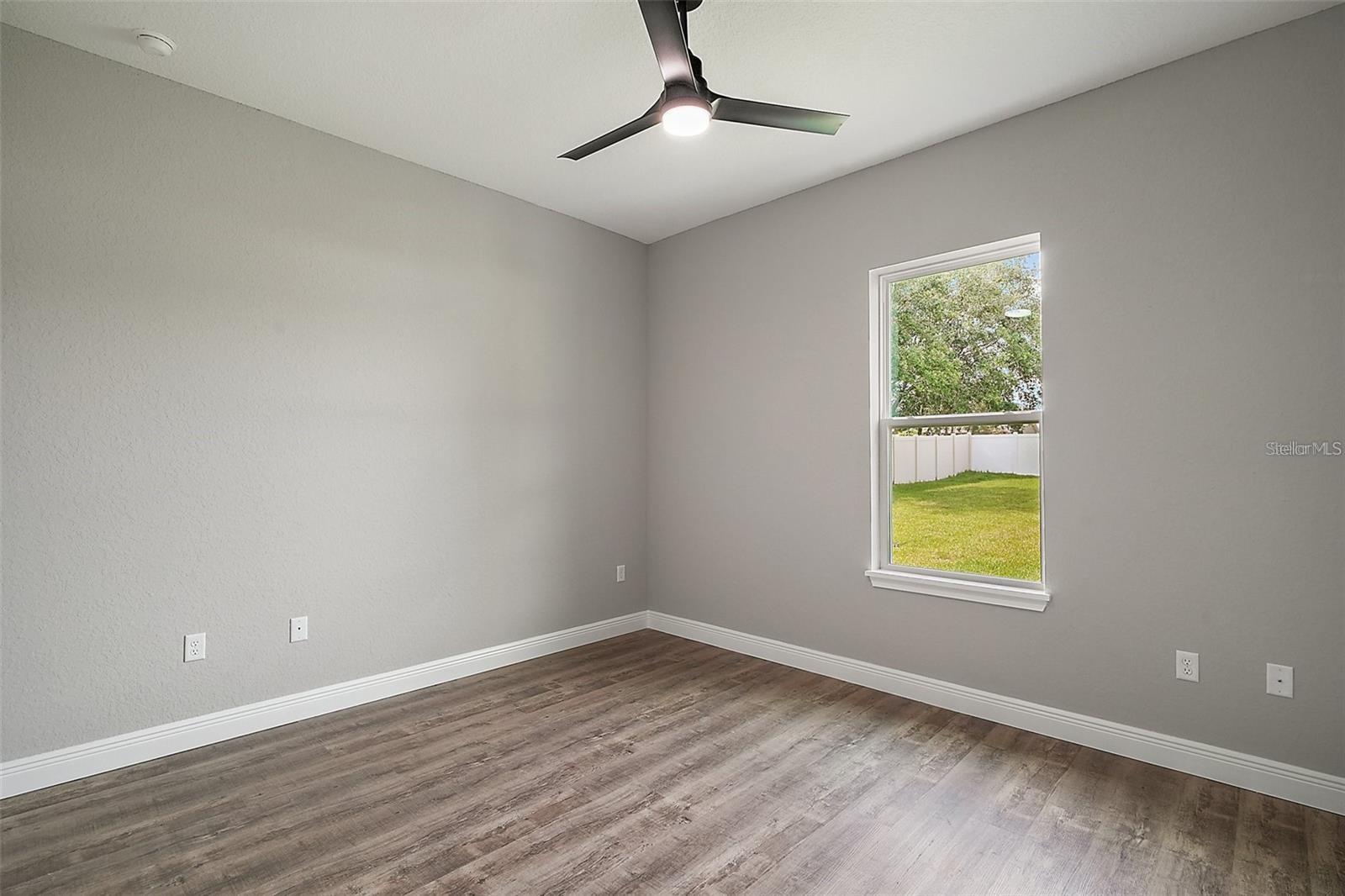Image 17 of 61 For 4743 34th Street
