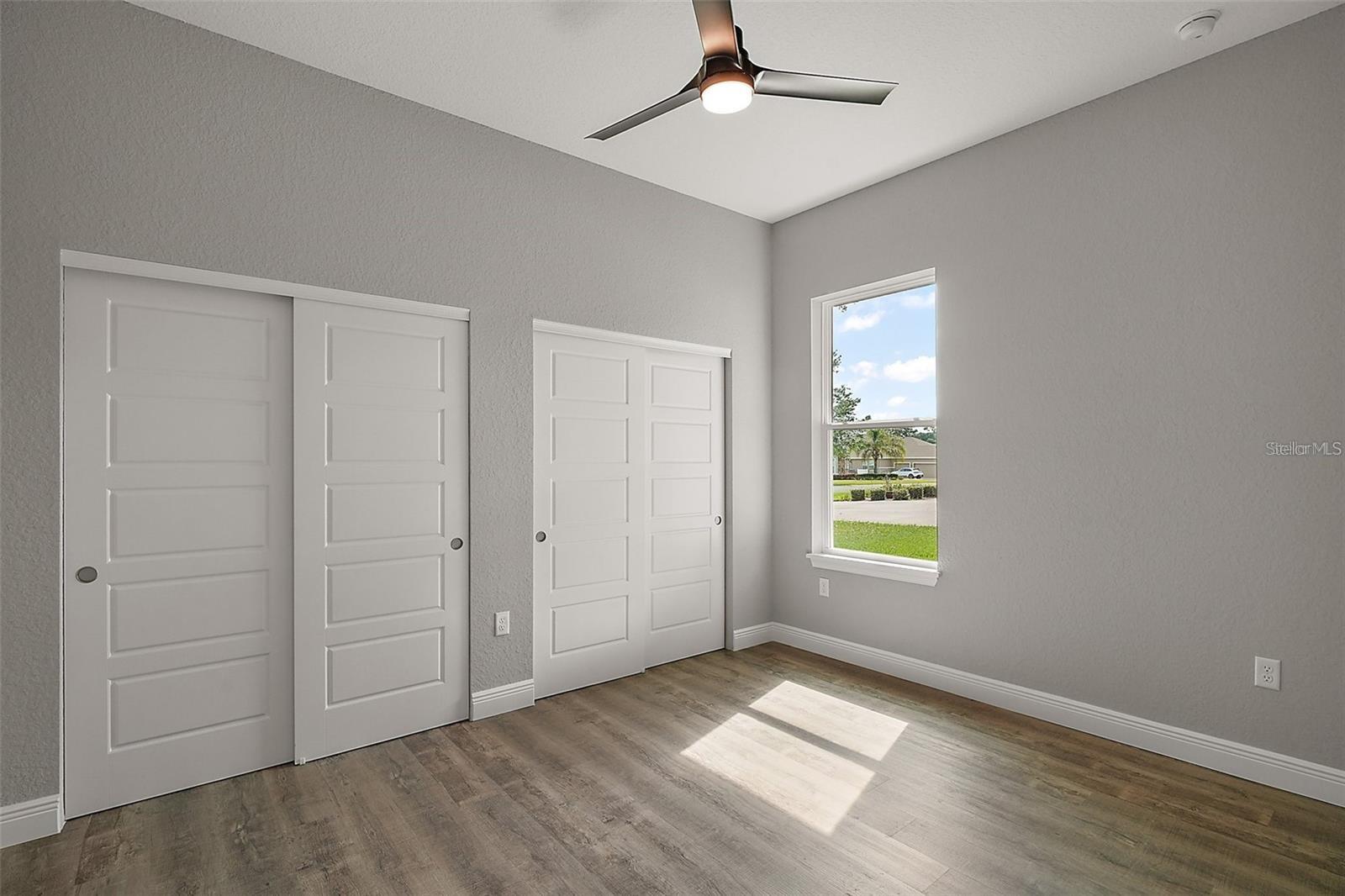 Image 18 of 61 For 4743 34th Street