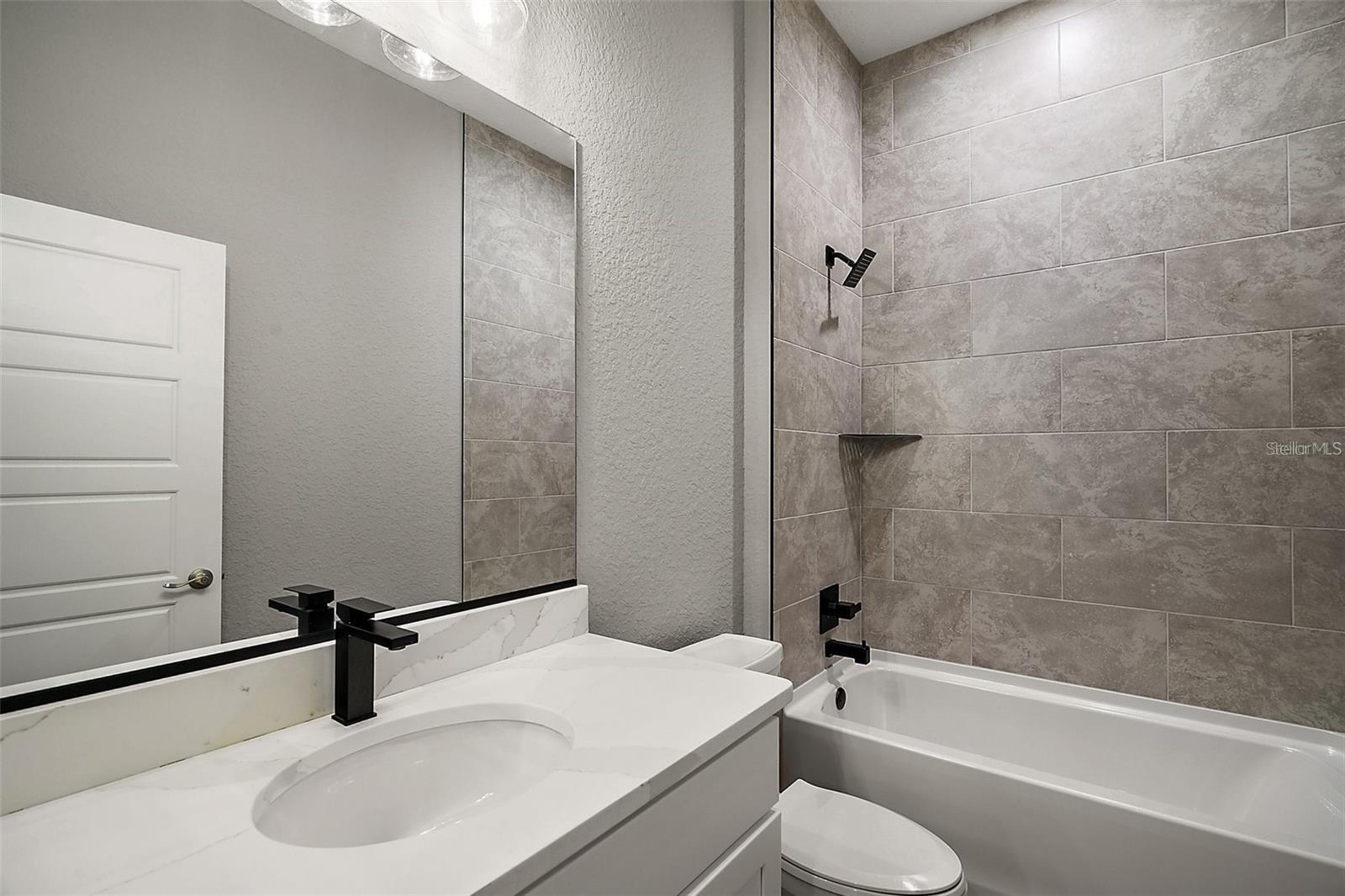 Image 19 of 61 For 4743 34th Street