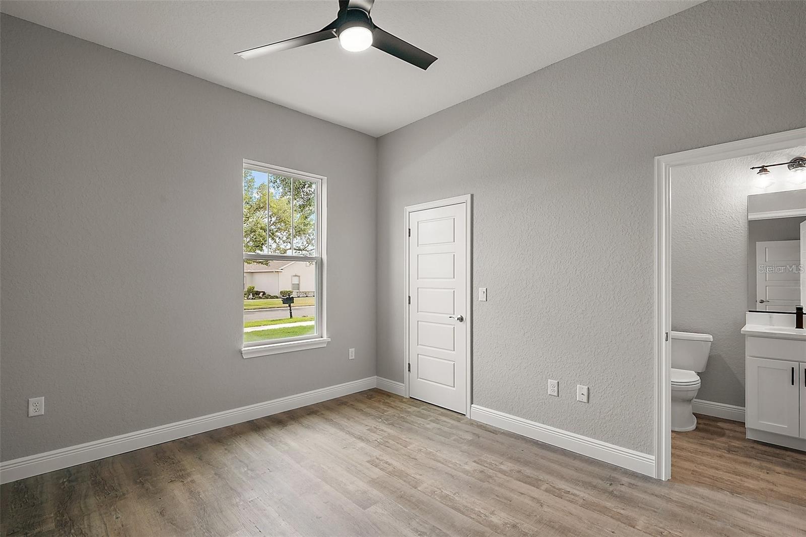 Image 20 of 61 For 4743 34th Street