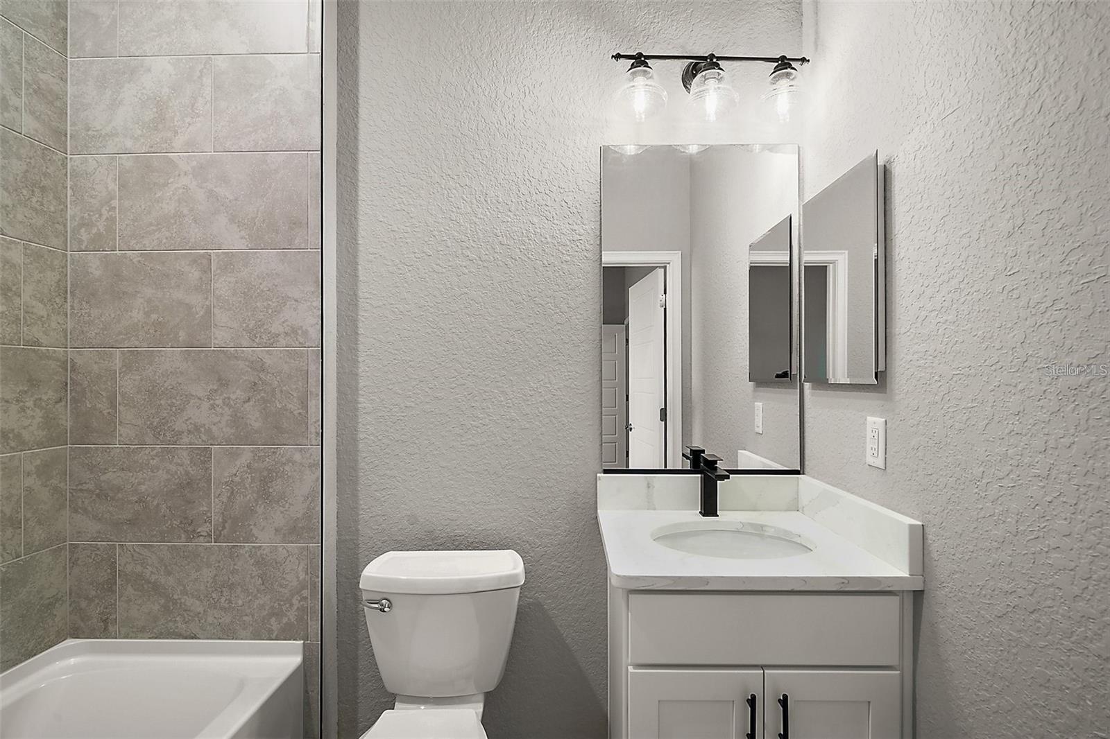 Image 21 of 61 For 4743 34th Street