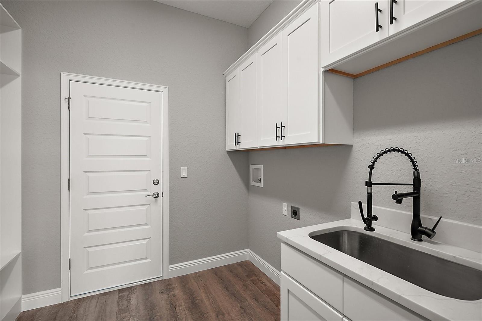 Image 22 of 61 For 4743 34th Street