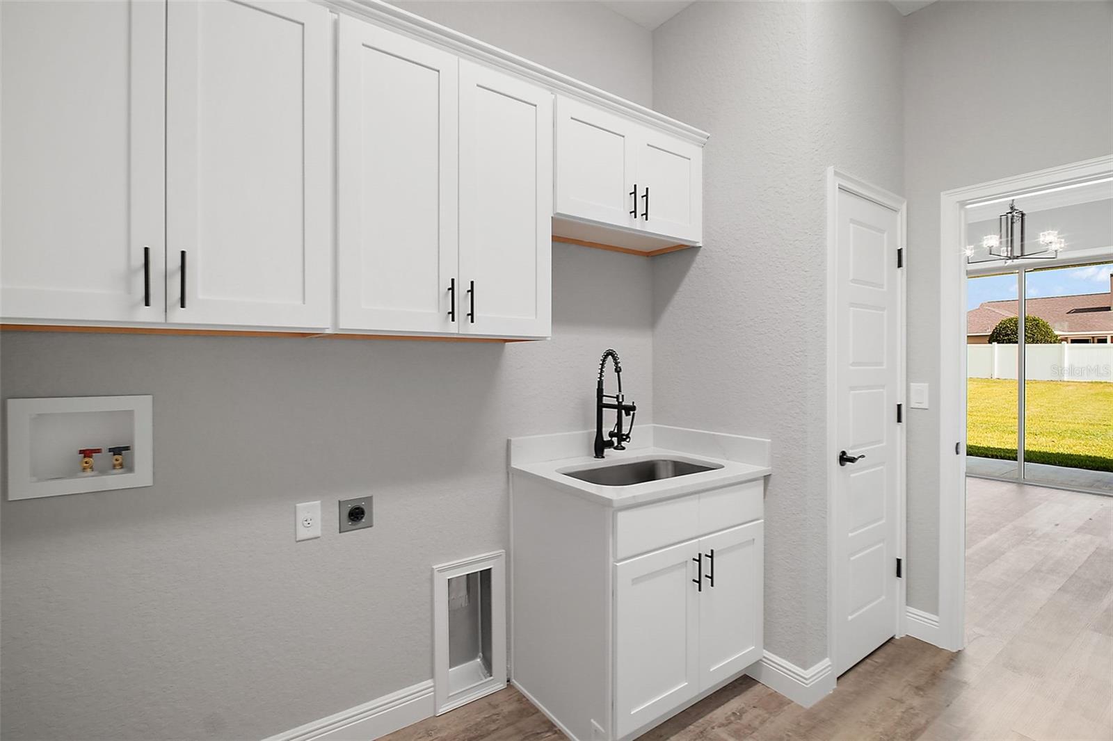 Image 24 of 61 For 4743 34th Street