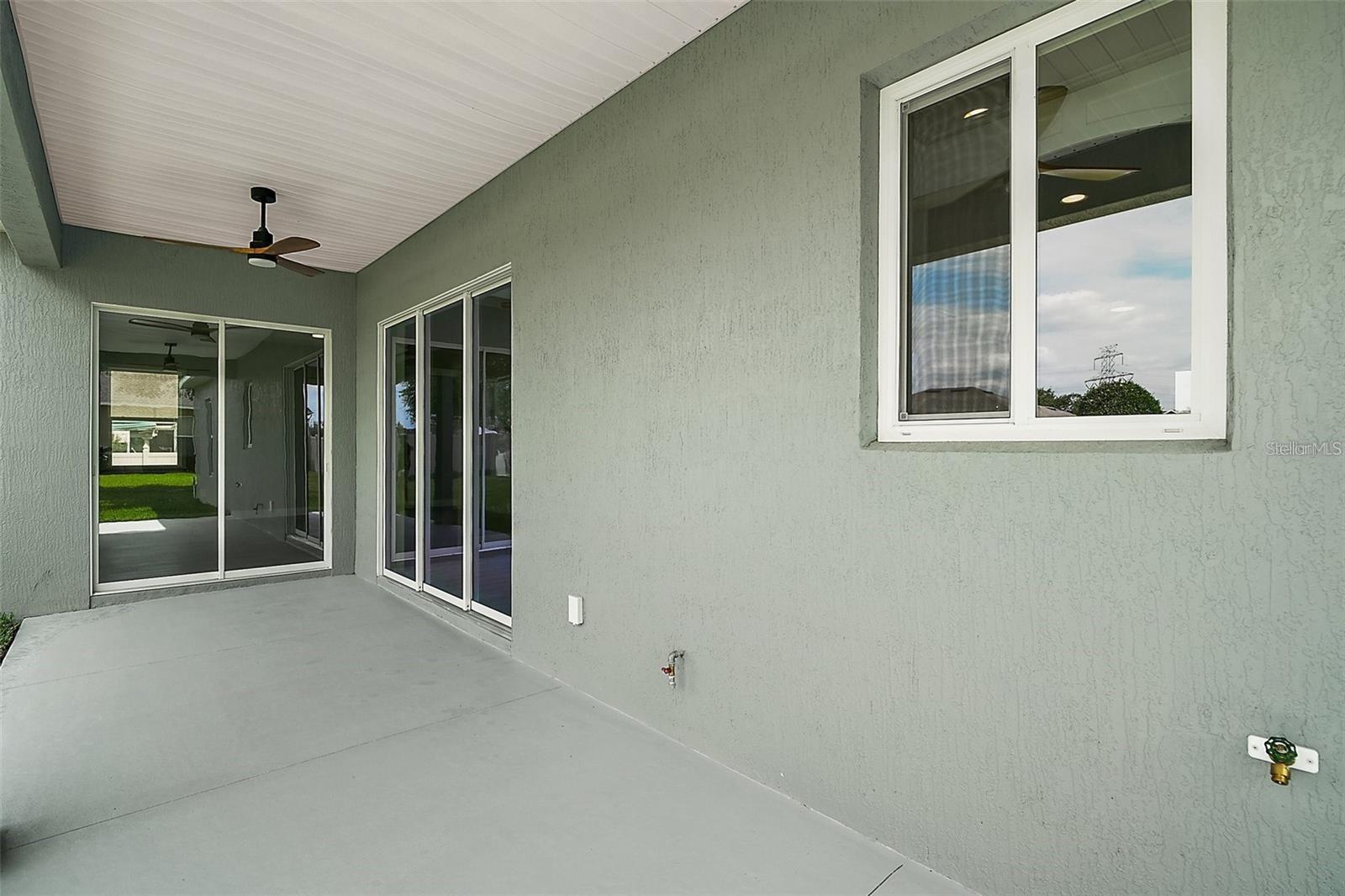 Image 26 of 61 For 4743 34th Street