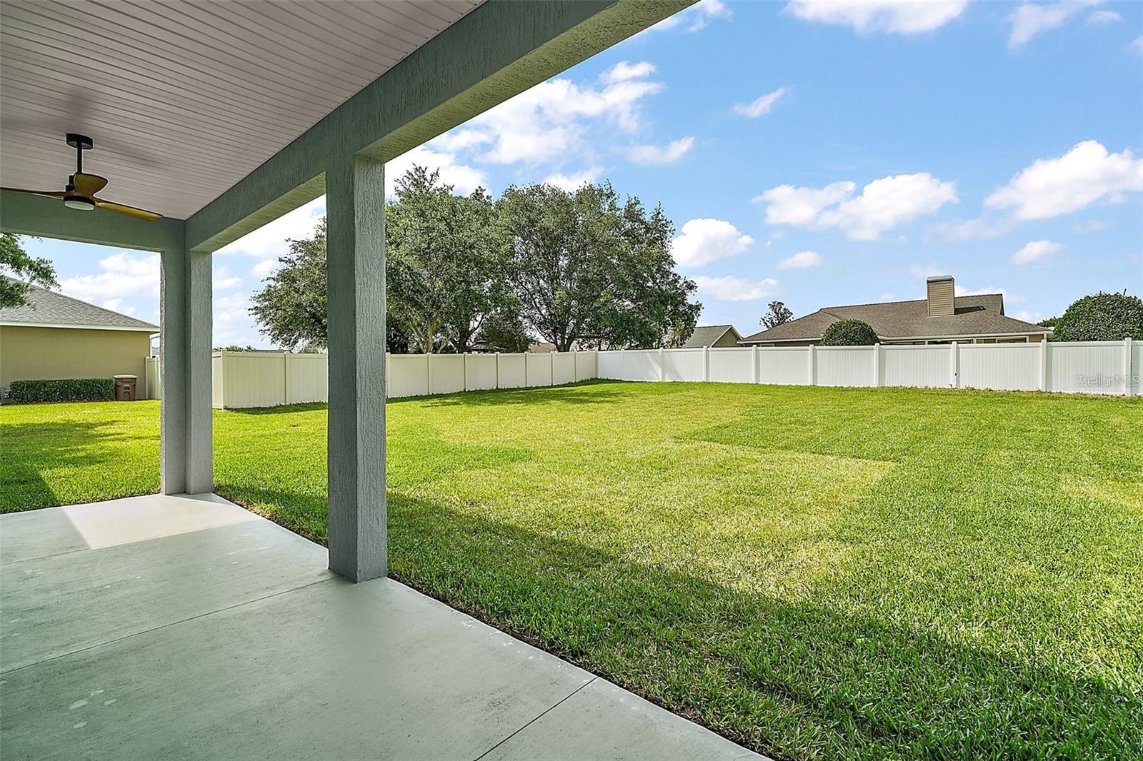 Image 27 of 61 For 4743 34th Street