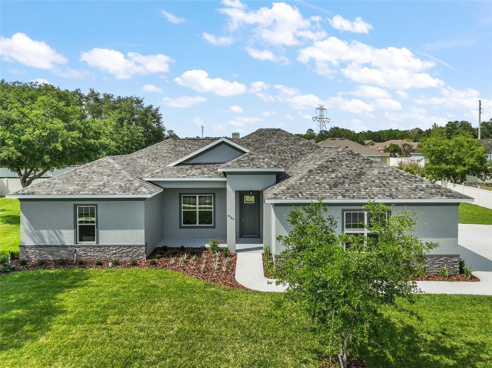 Image 3 of 61 For 4743 34th Street