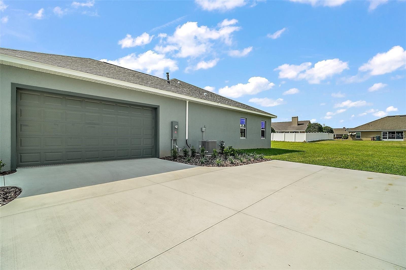Image 30 of 61 For 4743 34th Street