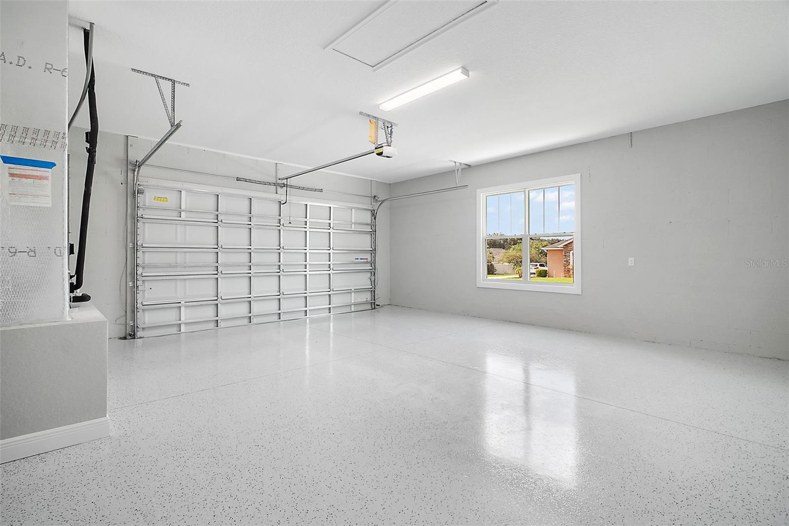 Image 31 of 61 For 4743 34th Street