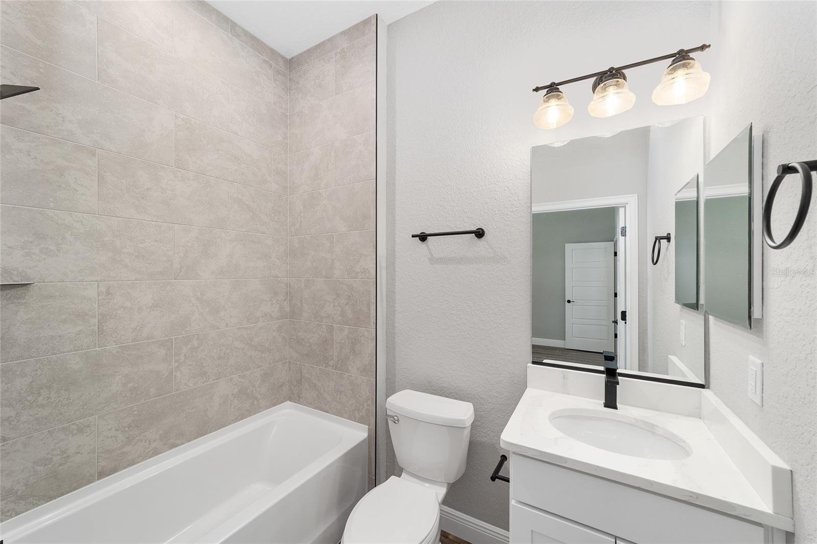 Image 36 of 61 For 4743 34th Street