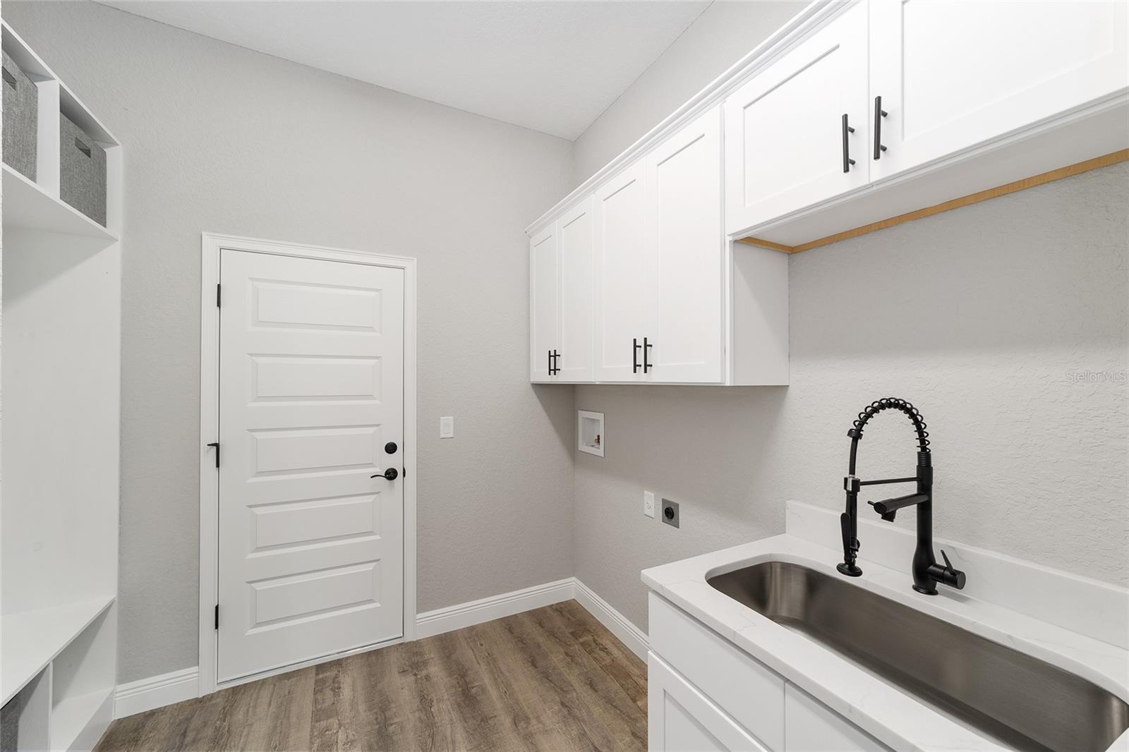 Image 37 of 61 For 4743 34th Street