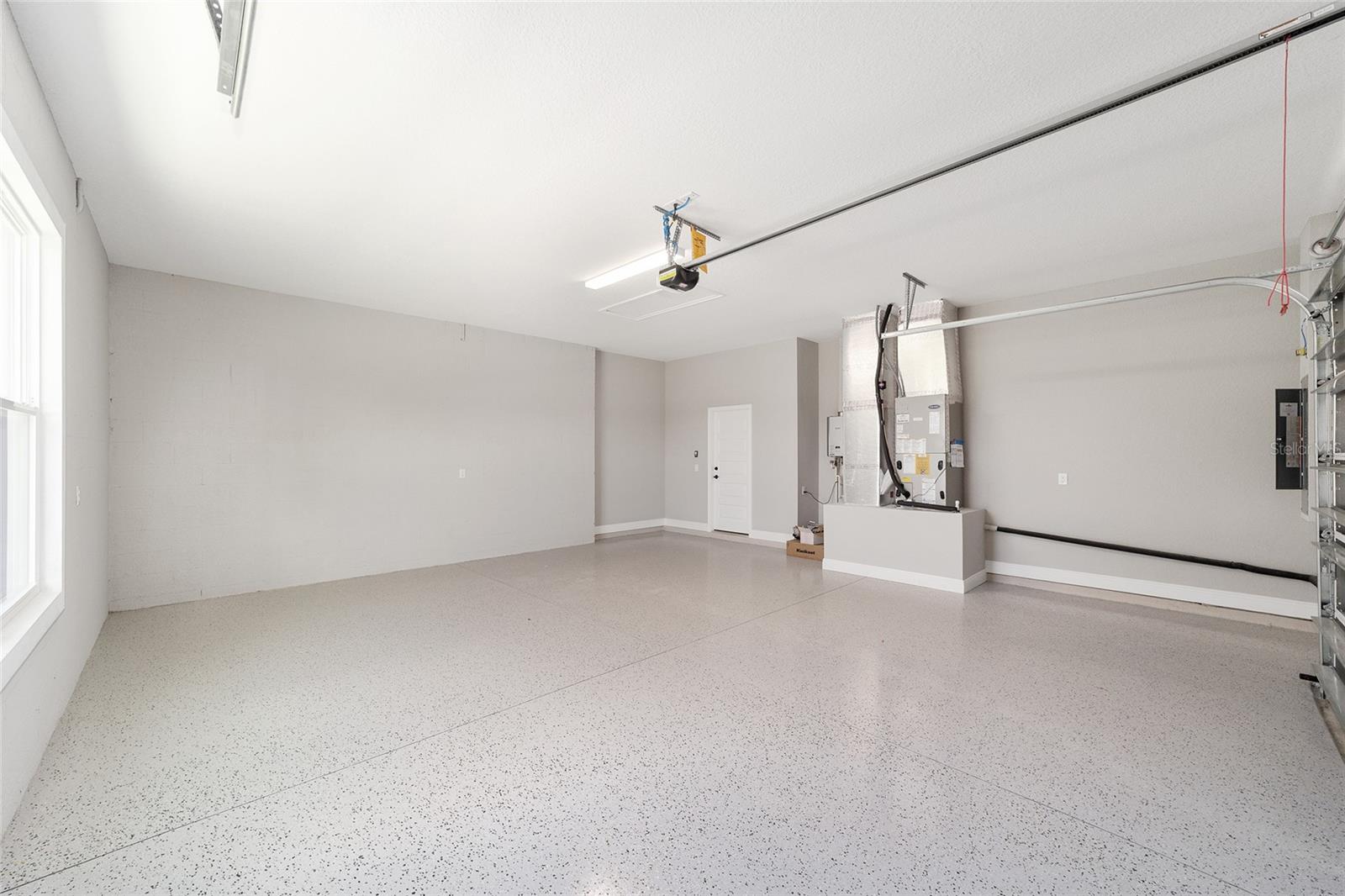 Image 38 of 61 For 4743 34th Street