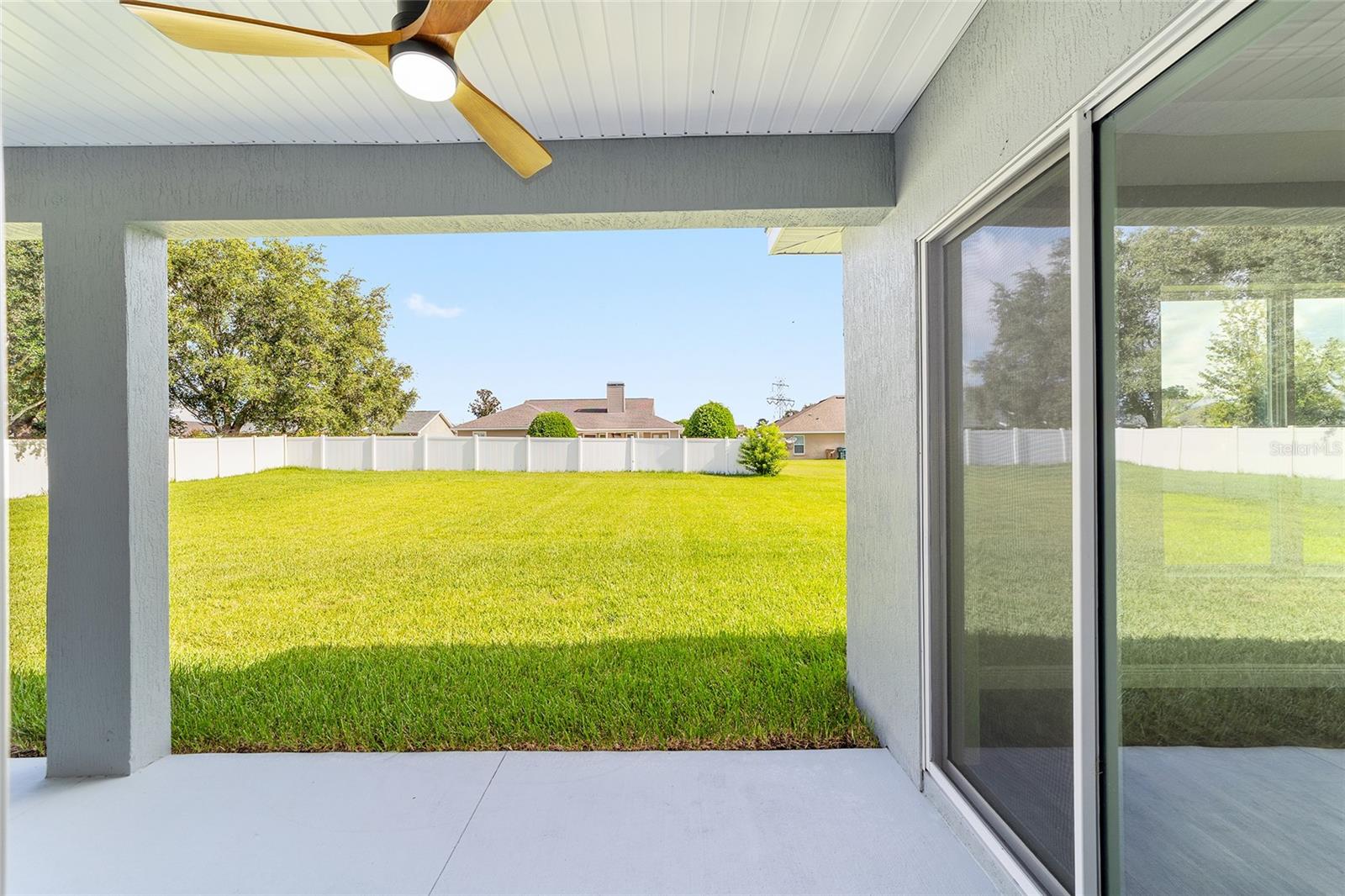 Image 39 of 61 For 4743 34th Street