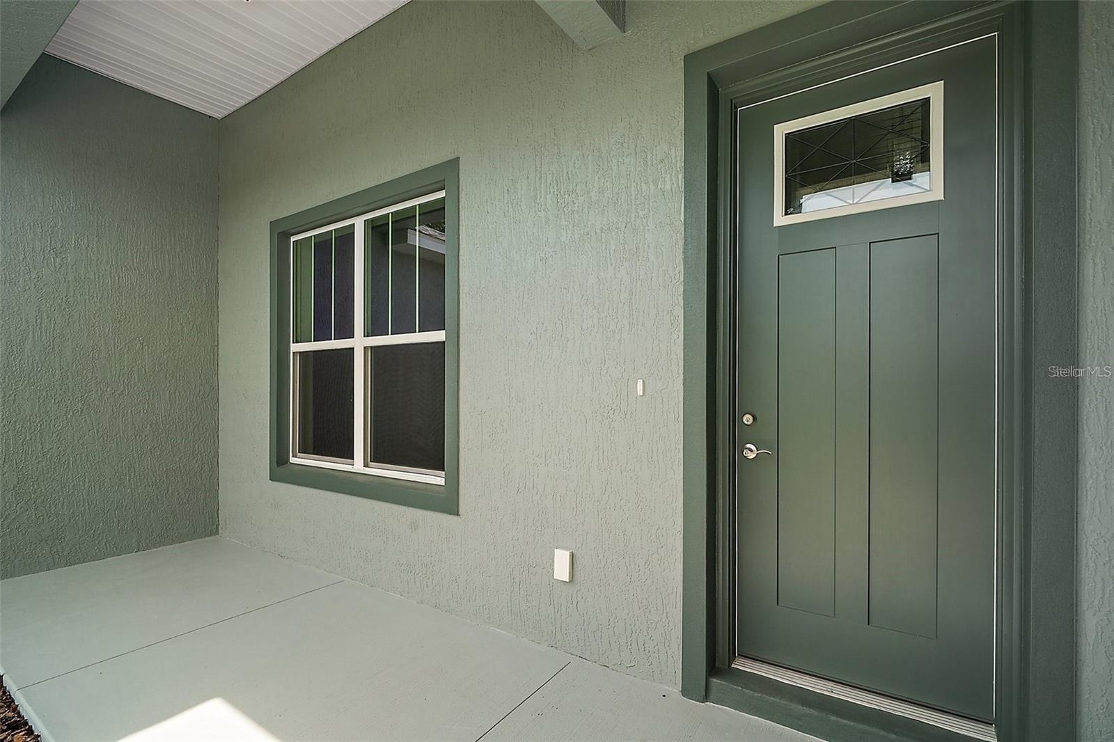 Image 4 of 61 For 4743 34th Street