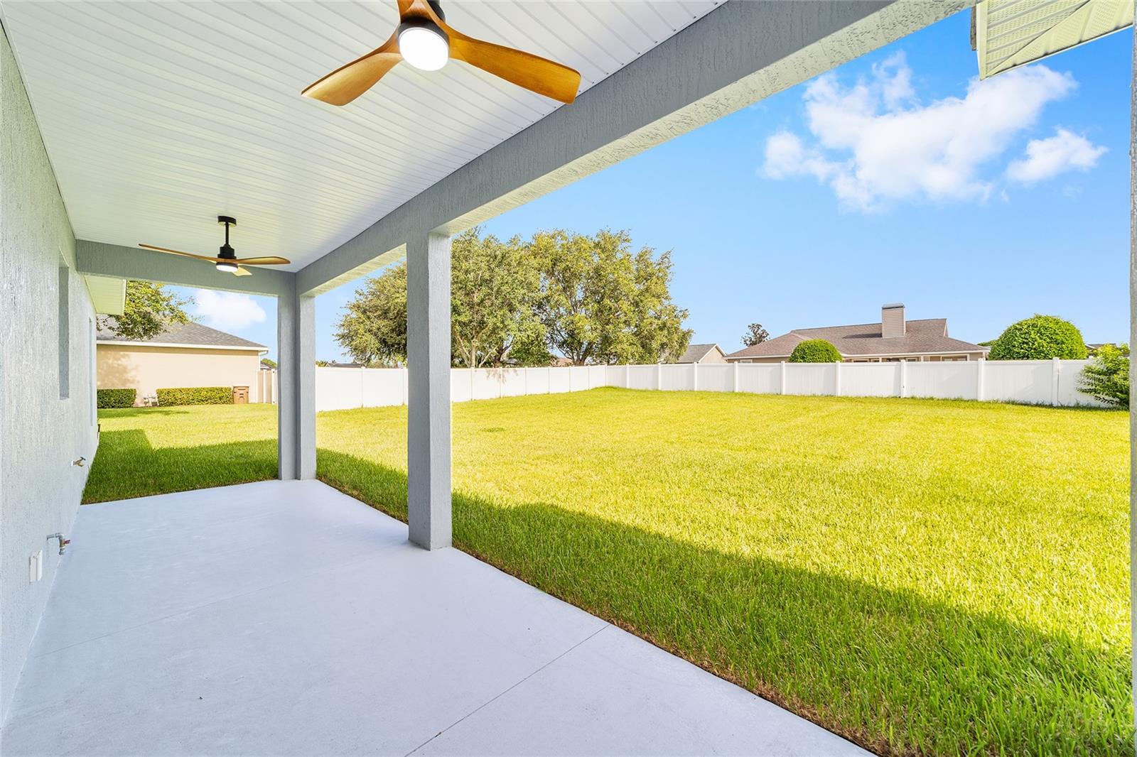 Image 40 of 61 For 4743 34th Street