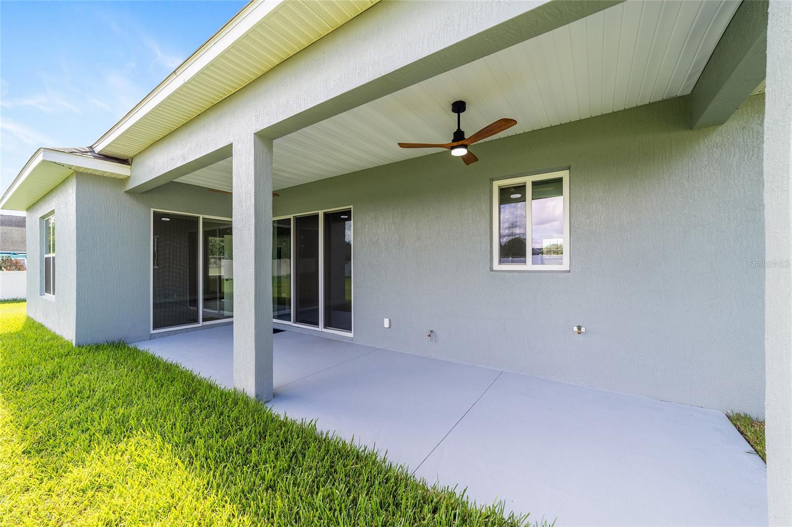 Image 41 of 61 For 4743 34th Street