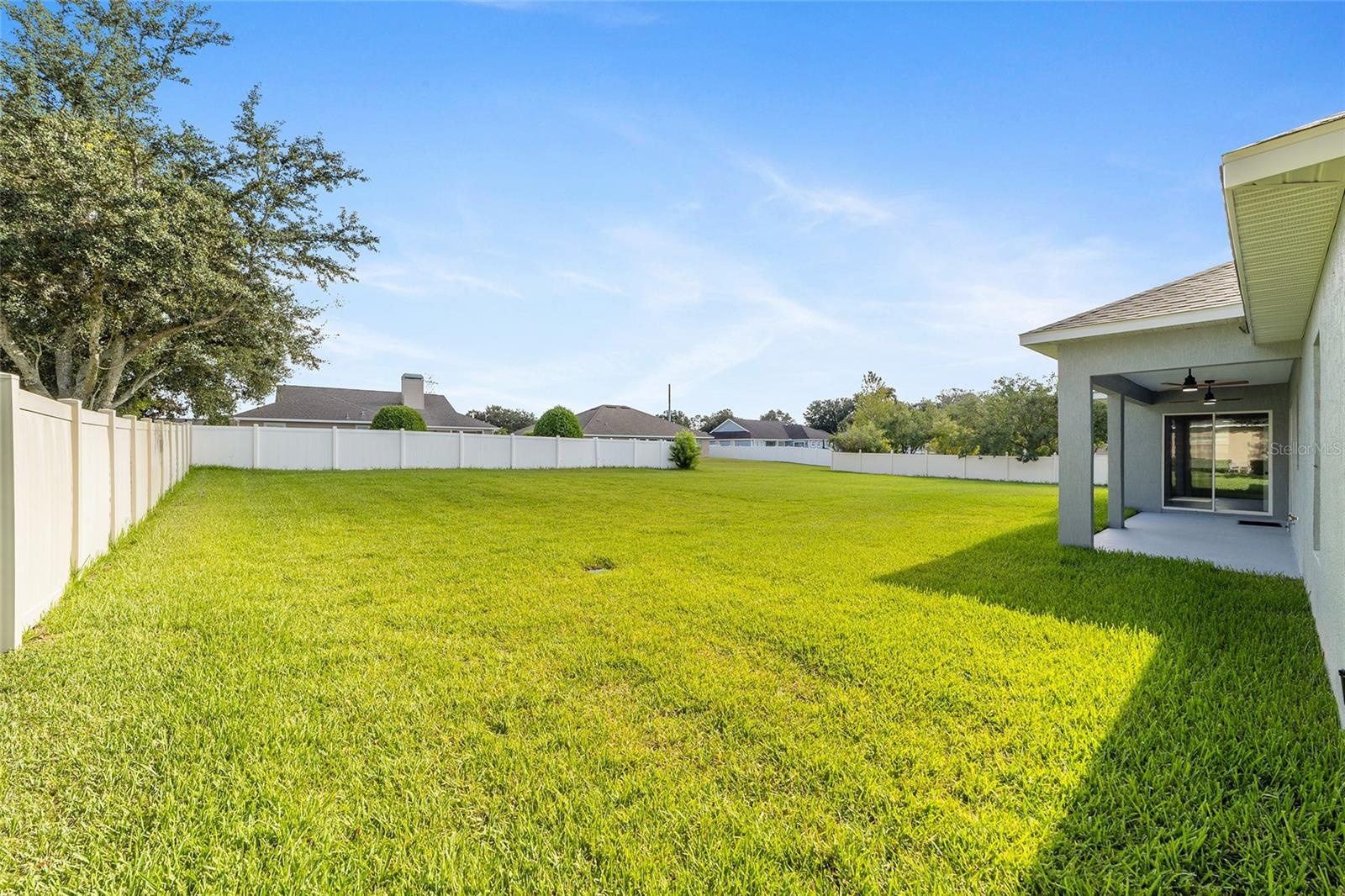 Image 42 of 61 For 4743 34th Street