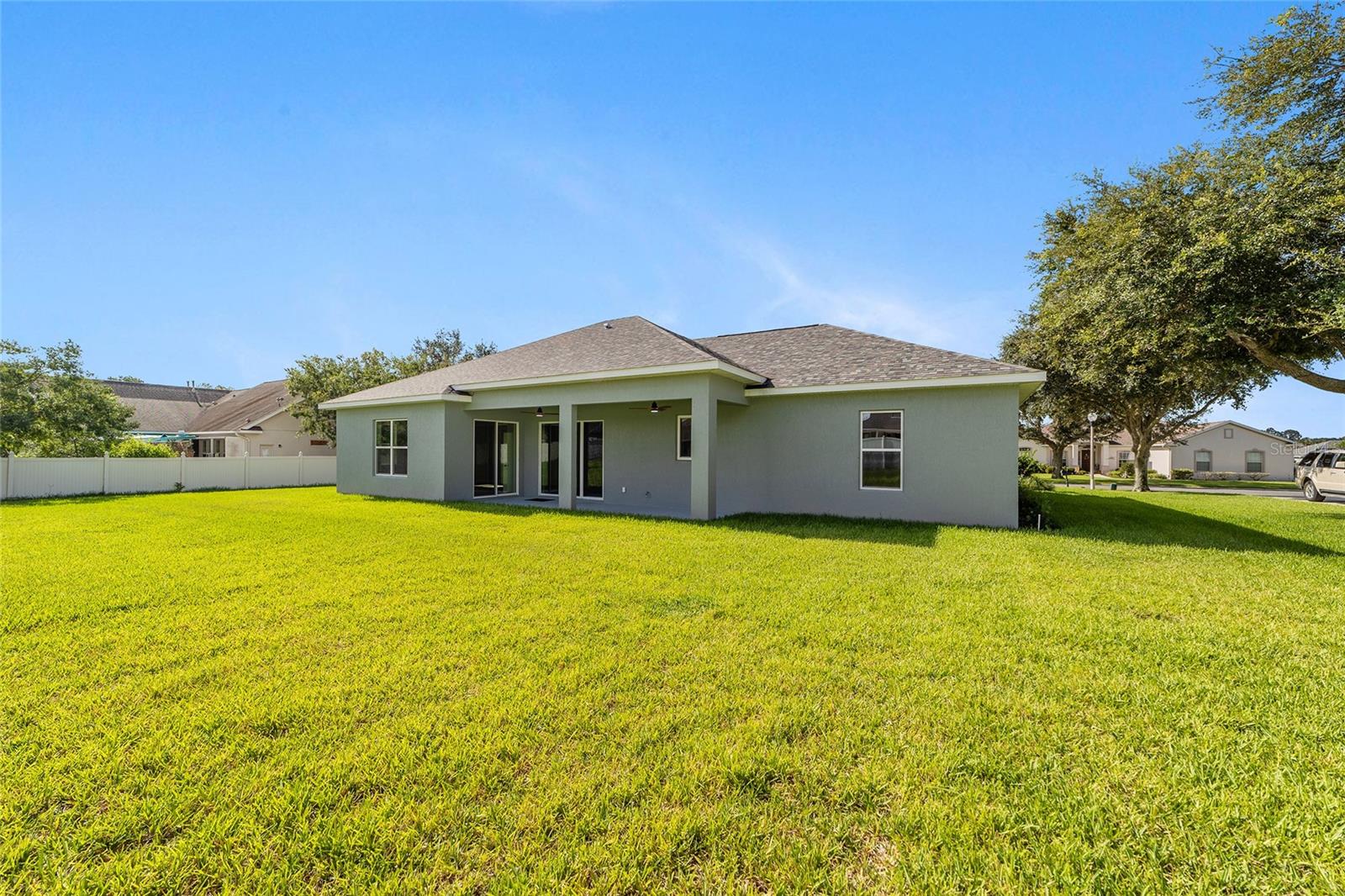 Image 43 of 61 For 4743 34th Street