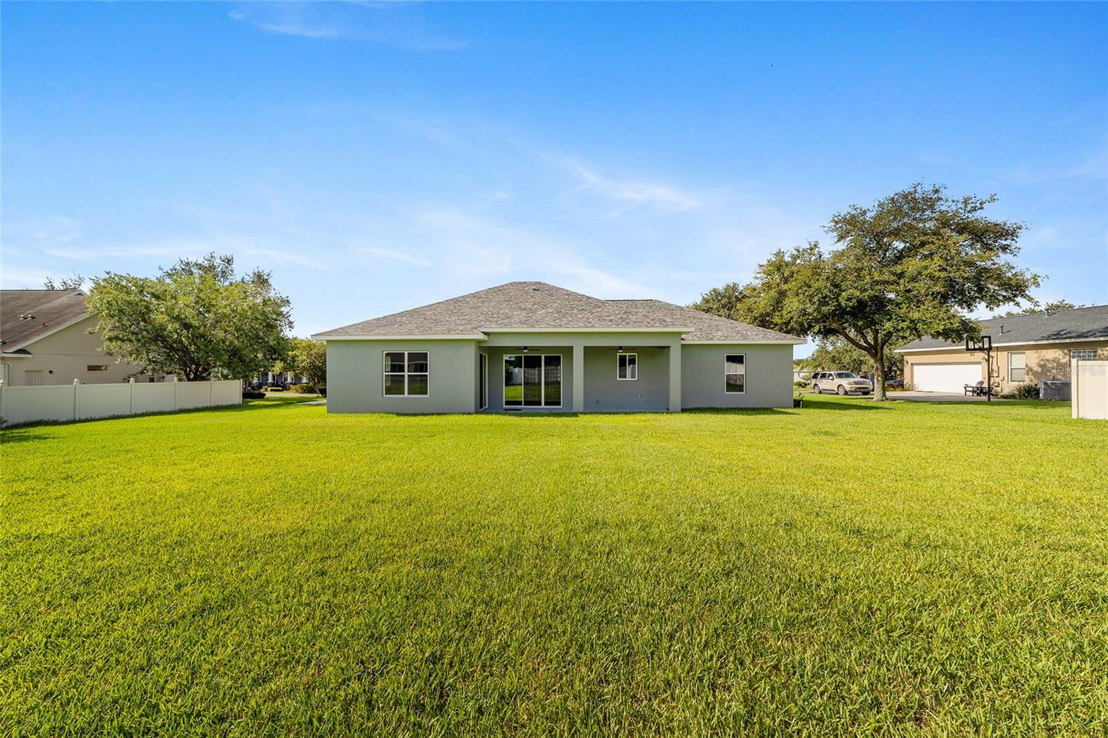 Image 45 of 61 For 4743 34th Street