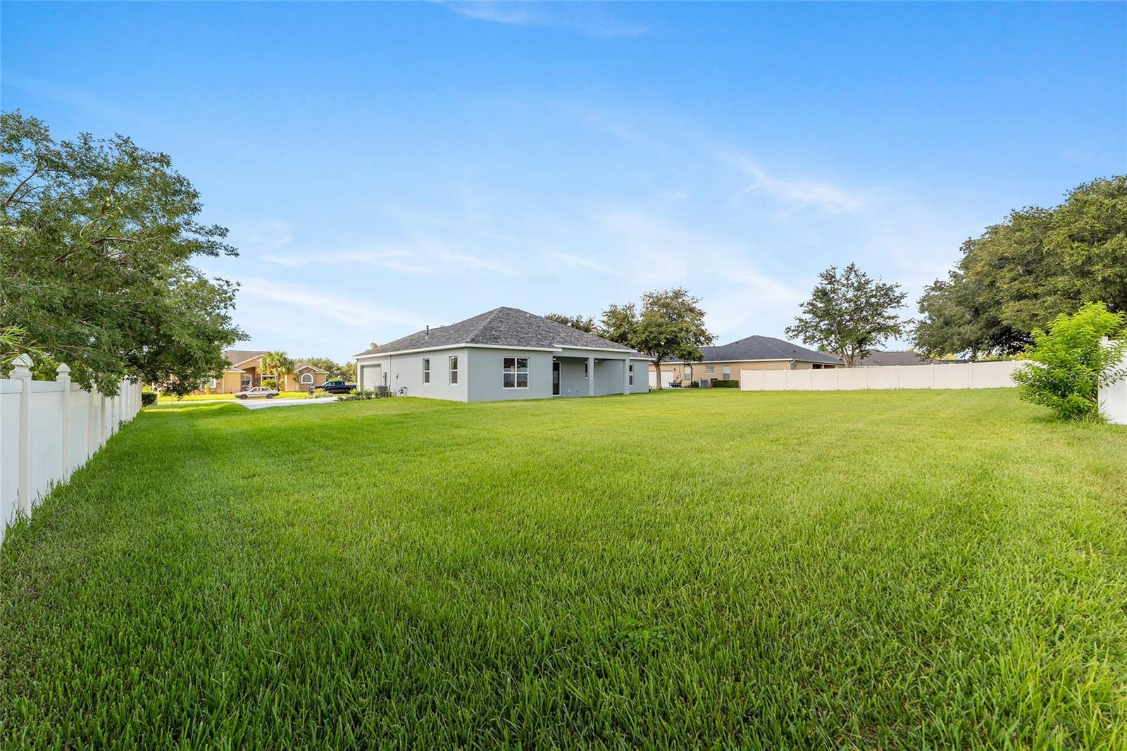 Image 46 of 61 For 4743 34th Street