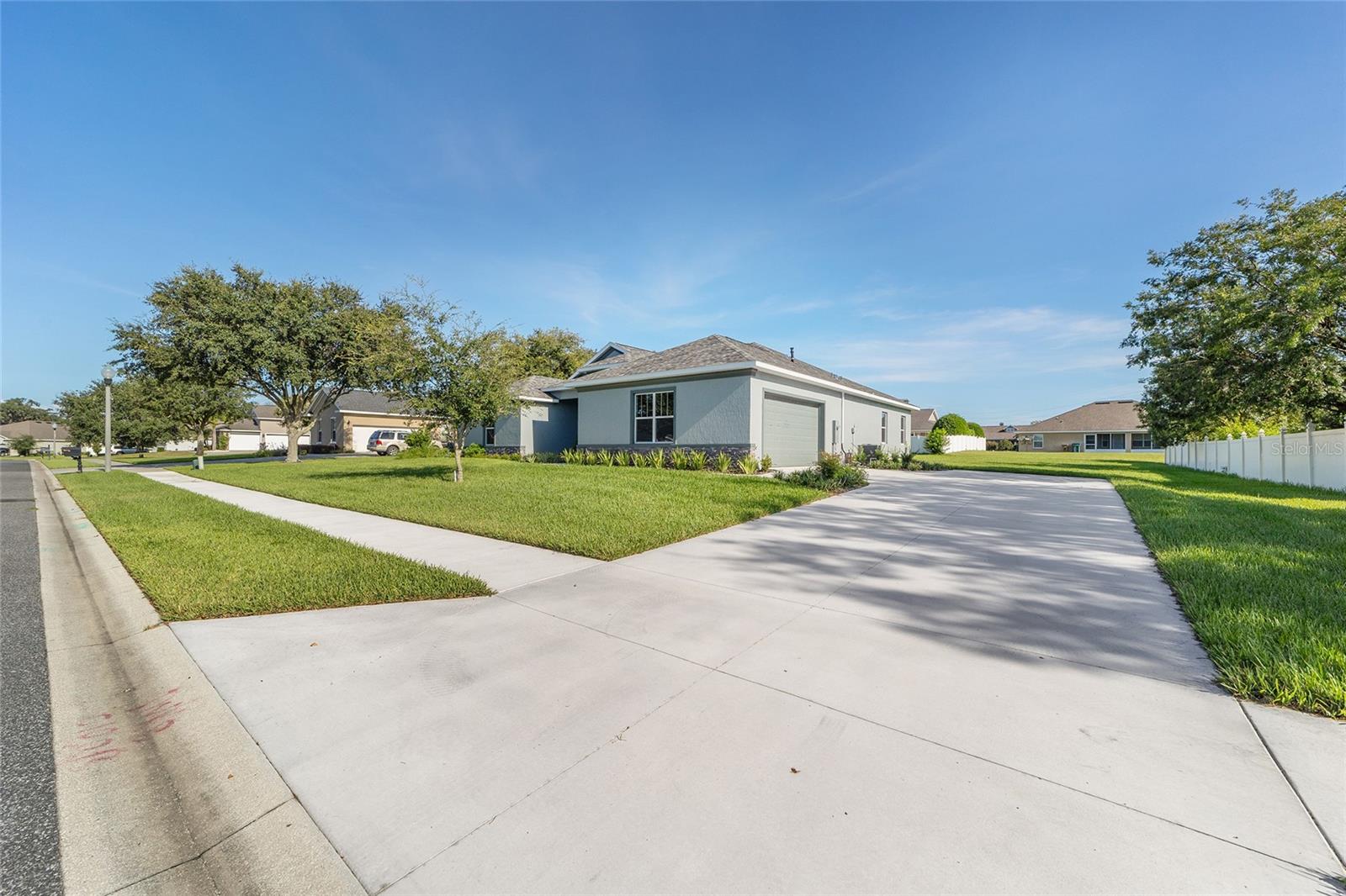 Image 47 of 61 For 4743 34th Street